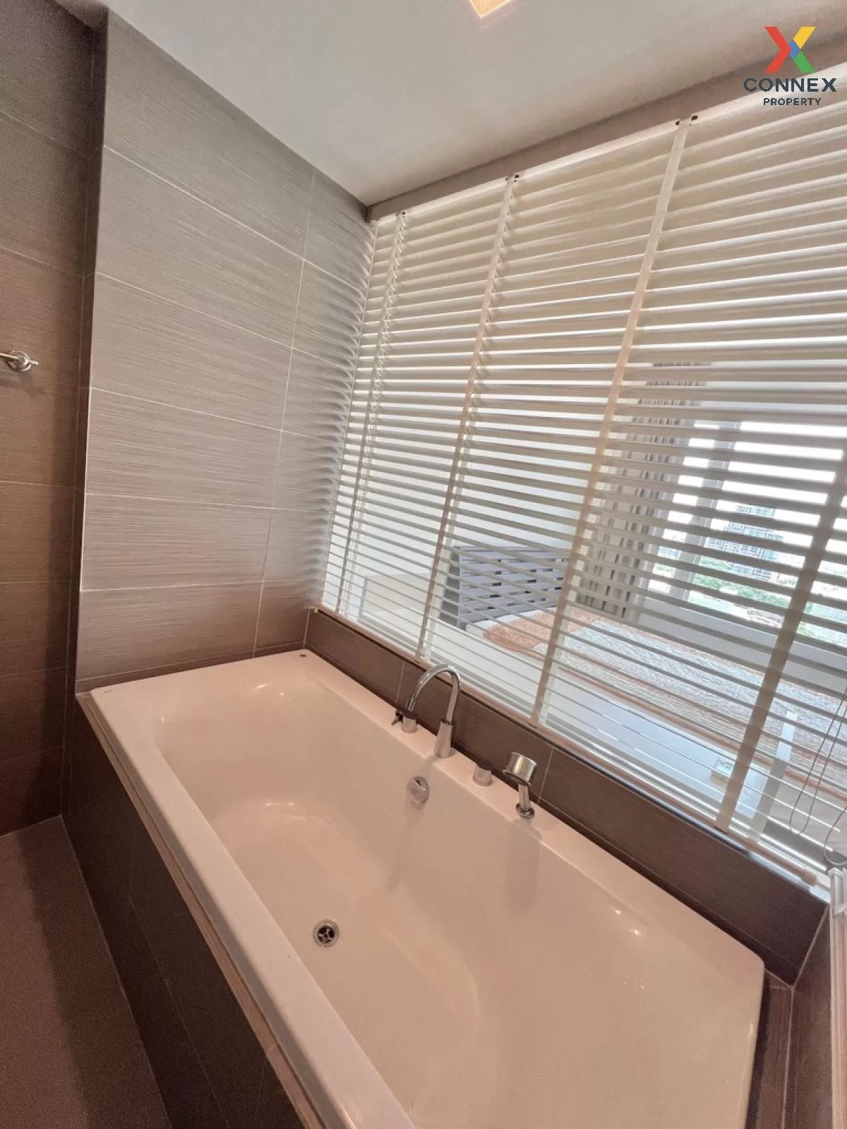 เช่าคอนโด  สิริ แอท สุขุมวิท BTS-ทองหล่อ พระโขนง เขต วัฒนา กรุงเท เช่าคอนโด  สิริ แอท สุขุมวิท BTS-ทองหล่อ พระโขนง เขต วัฒนา กรุงเท