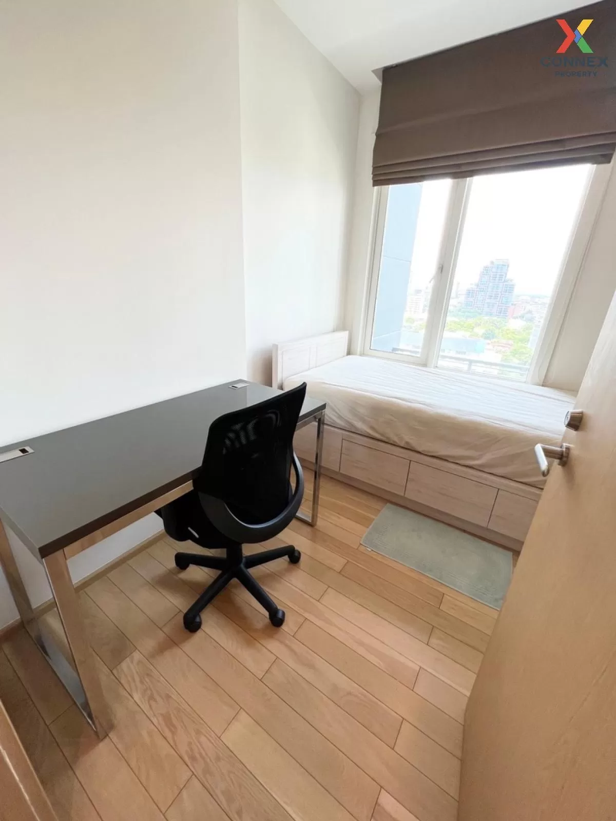 เช่าคอนโด  สิริ แอท สุขุมวิท BTS-ทองหล่อ พระโขนง เขต วัฒนา กรุงเท เช่าคอนโด  สิริ แอท สุขุมวิท BTS-ทองหล่อ พระโขนง เขต วัฒนา กรุงเท 3