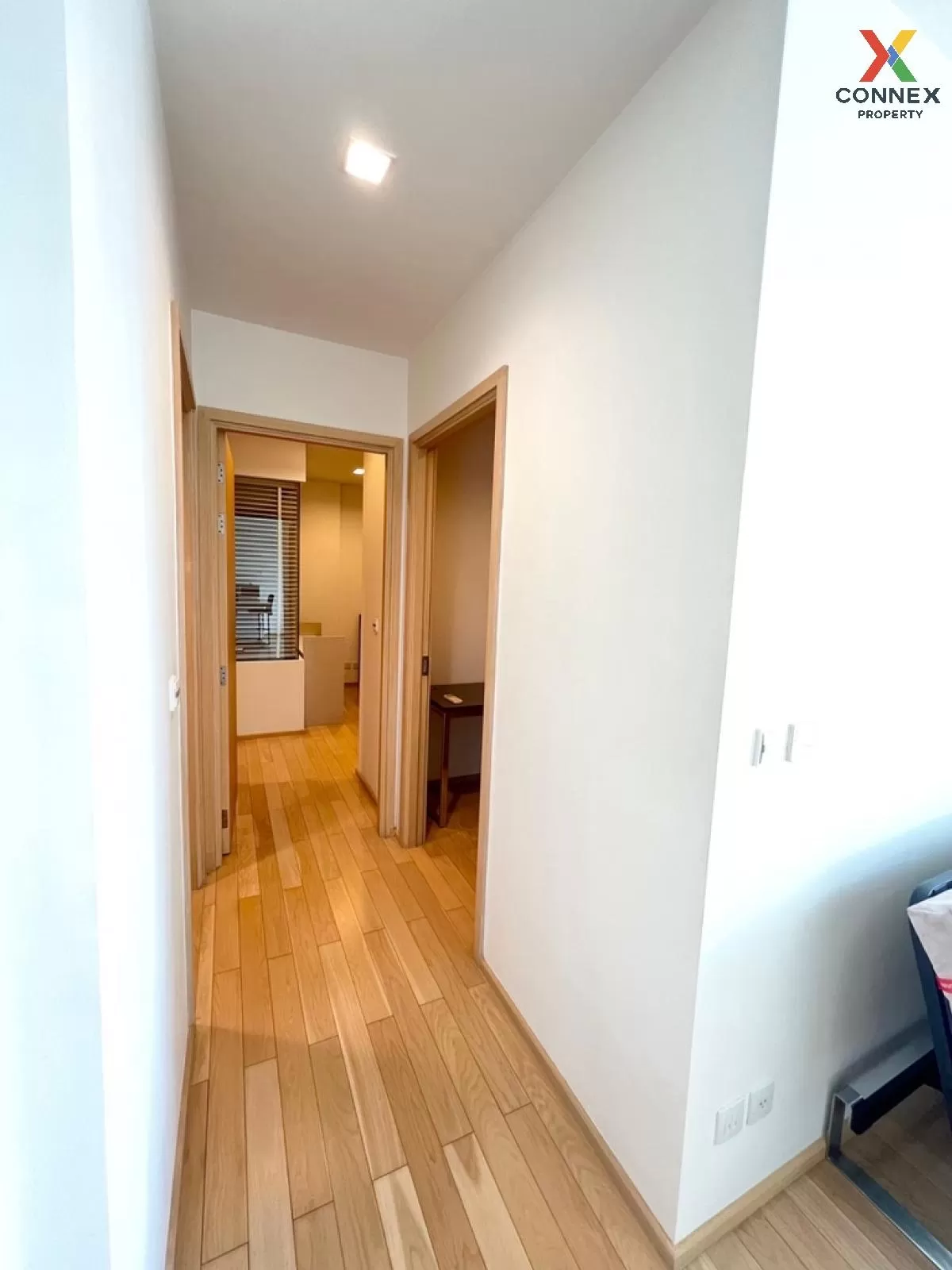 เช่าคอนโด  สิริ แอท สุขุมวิท BTS-ทองหล่อ พระโขนง เขต วัฒนา กรุงเท เช่าคอนโด  สิริ แอท สุขุมวิท BTS-ทองหล่อ พระโขนง เขต วัฒนา กรุงเท