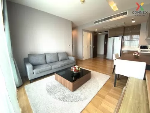 FOR SALE condo , Siri at Sukhumvit , BTS-Thong Lo , Phra Khanong , Watthana , Bangkok , CX-19389