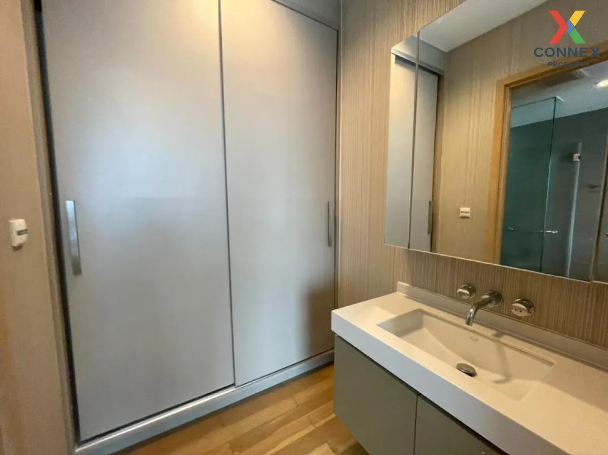 เช่าคอนโด  สิริ แอท สุขุมวิท BTS-ทองหล่อ พระโขนง เขต วัฒนา กรุงเท เช่าคอนโด  สิริ แอท สุขุมวิท BTS-ทองหล่อ พระโขนง เขต วัฒนา กรุงเท