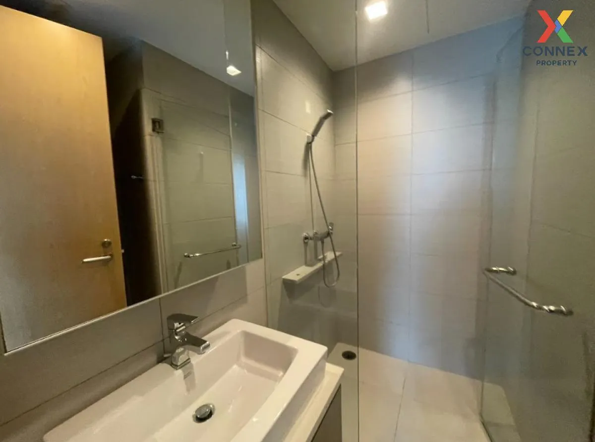 เช่าคอนโด  สิริ แอท สุขุมวิท BTS-ทองหล่อ พระโขนง เขต วัฒนา กรุงเท เช่าคอนโด  สิริ แอท สุขุมวิท BTS-ทองหล่อ พระโขนง เขต วัฒนา กรุงเท