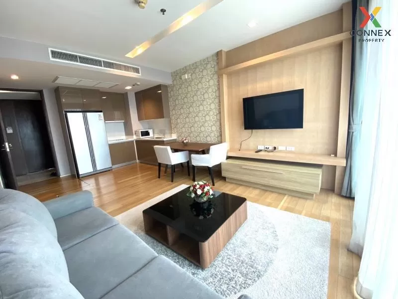 เช่าคอนโด  สิริ แอท สุขุมวิท BTS-ทองหล่อ พระโขนง เขต วัฒนา กรุงเท เช่าคอนโด  สิริ แอท สุขุมวิท BTS-ทองหล่อ พระโขนง เขต วัฒนา กรุงเท 3