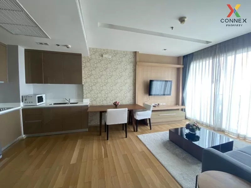 เช่าคอนโด  สิริ แอท สุขุมวิท BTS-ทองหล่อ พระโขนง เขต วัฒนา กรุงเท เช่าคอนโด  สิริ แอท สุขุมวิท BTS-ทองหล่อ พระโขนง เขต วัฒนา กรุงเท 4