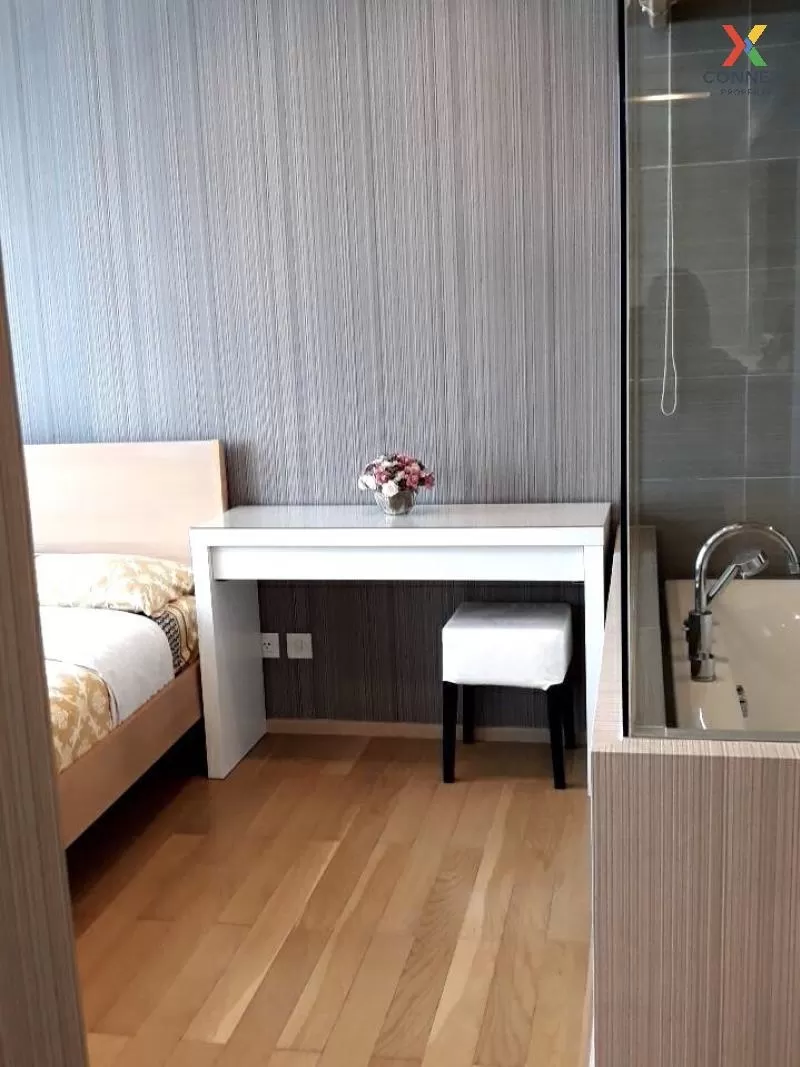 เช่าคอนโด  สิริ แอท สุขุมวิท BTS-ทองหล่อ พระโขนง เขต วัฒนา กรุงเท เช่าคอนโด  สิริ แอท สุขุมวิท BTS-ทองหล่อ พระโขนง เขต วัฒนา กรุงเท