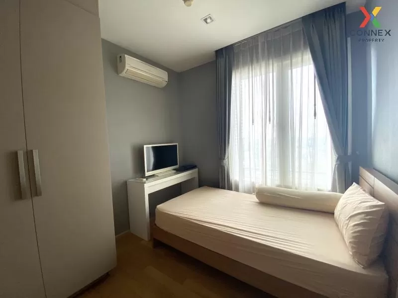 เช่าคอนโด  สิริ แอท สุขุมวิท BTS-ทองหล่อ พระโขนง เขต วัฒนา กรุงเท เช่าคอนโด  สิริ แอท สุขุมวิท BTS-ทองหล่อ พระโขนง เขต วัฒนา กรุงเท