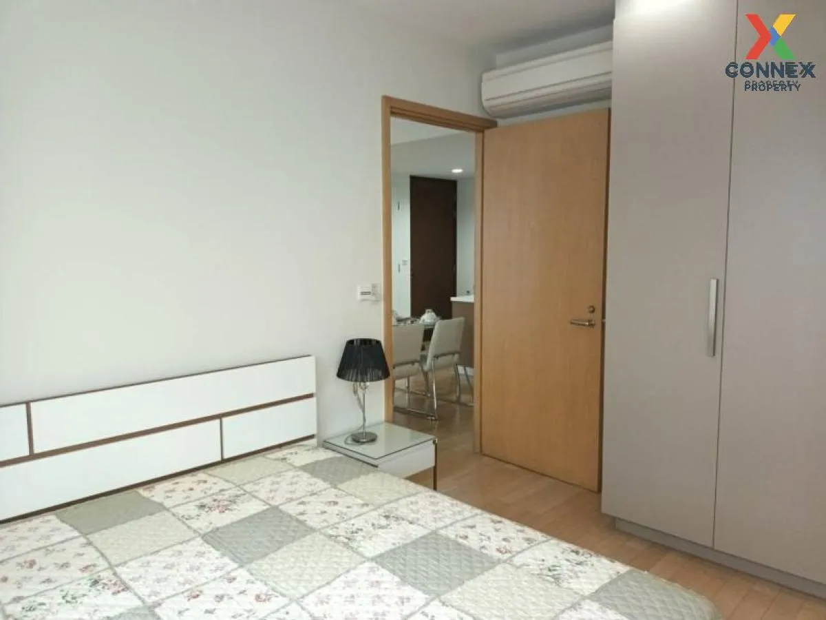 เช่าคอนโด  สิริ แอท สุขุมวิท BTS-ทองหล่อ พระโขนง เขต วัฒนา กรุงเท เช่าคอนโด  สิริ แอท สุขุมวิท BTS-ทองหล่อ พระโขนง เขต วัฒนา กรุงเท