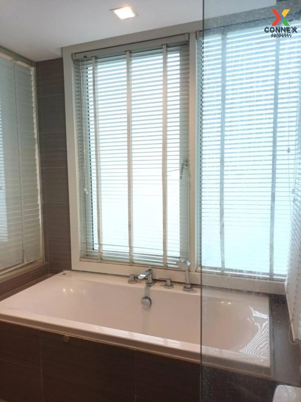 เช่าคอนโด  สิริ แอท สุขุมวิท BTS-ทองหล่อ พระโขนง เขต วัฒนา กรุงเท เช่าคอนโด  สิริ แอท สุขุมวิท BTS-ทองหล่อ พระโขนง เขต วัฒนา กรุงเท