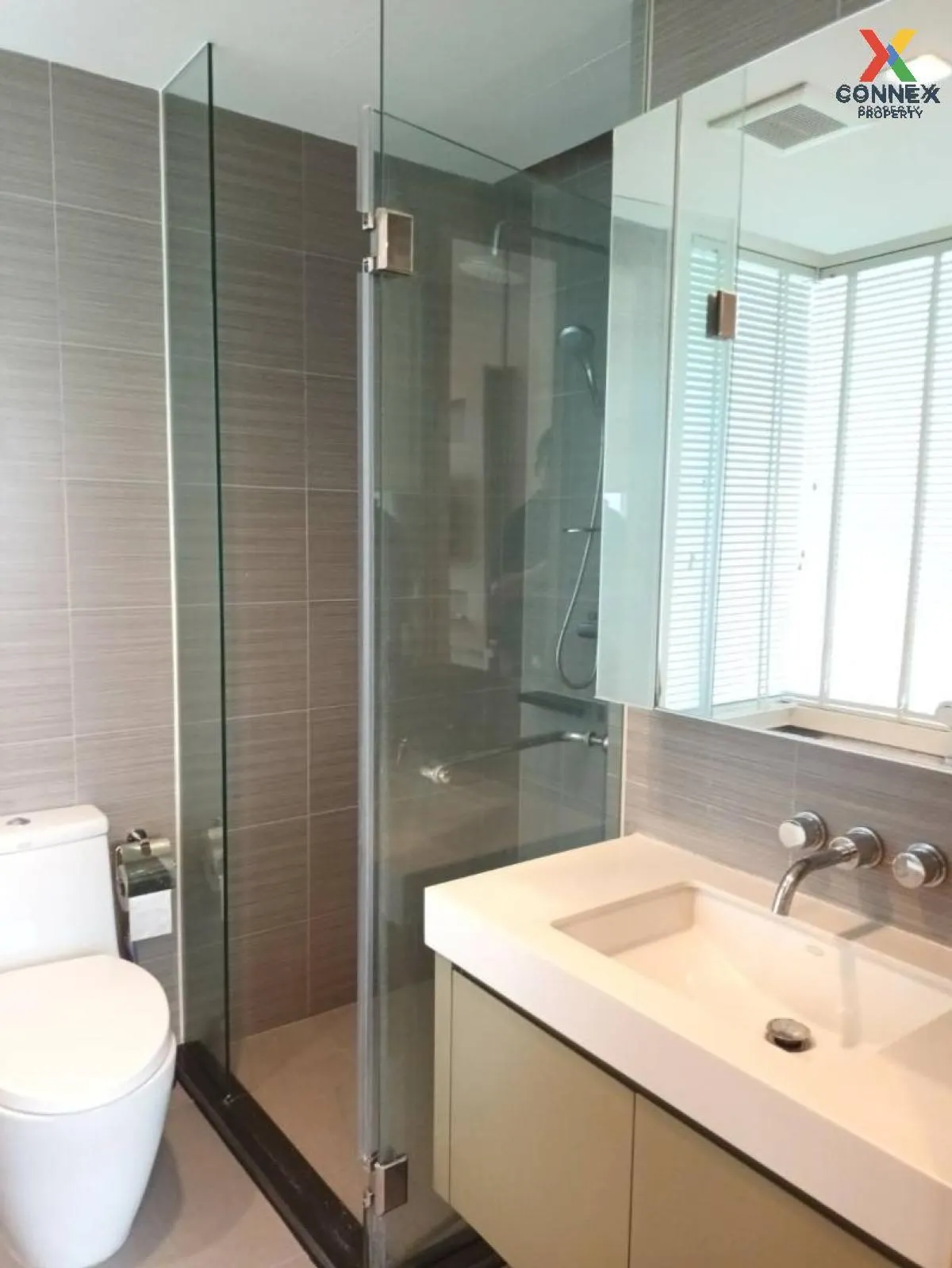 เช่าคอนโด  สิริ แอท สุขุมวิท BTS-ทองหล่อ พระโขนง เขต วัฒนา กรุงเท เช่าคอนโด  สิริ แอท สุขุมวิท BTS-ทองหล่อ พระโขนง เขต วัฒนา กรุงเท