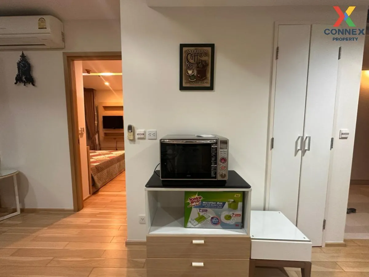 เช่าคอนโด  สิริ แอท สุขุมวิท BTS-ทองหล่อ พระโขนง เขต วัฒนา กรุงเท เช่าคอนโด  สิริ แอท สุขุมวิท BTS-ทองหล่อ พระโขนง เขต วัฒนา กรุงเท 4