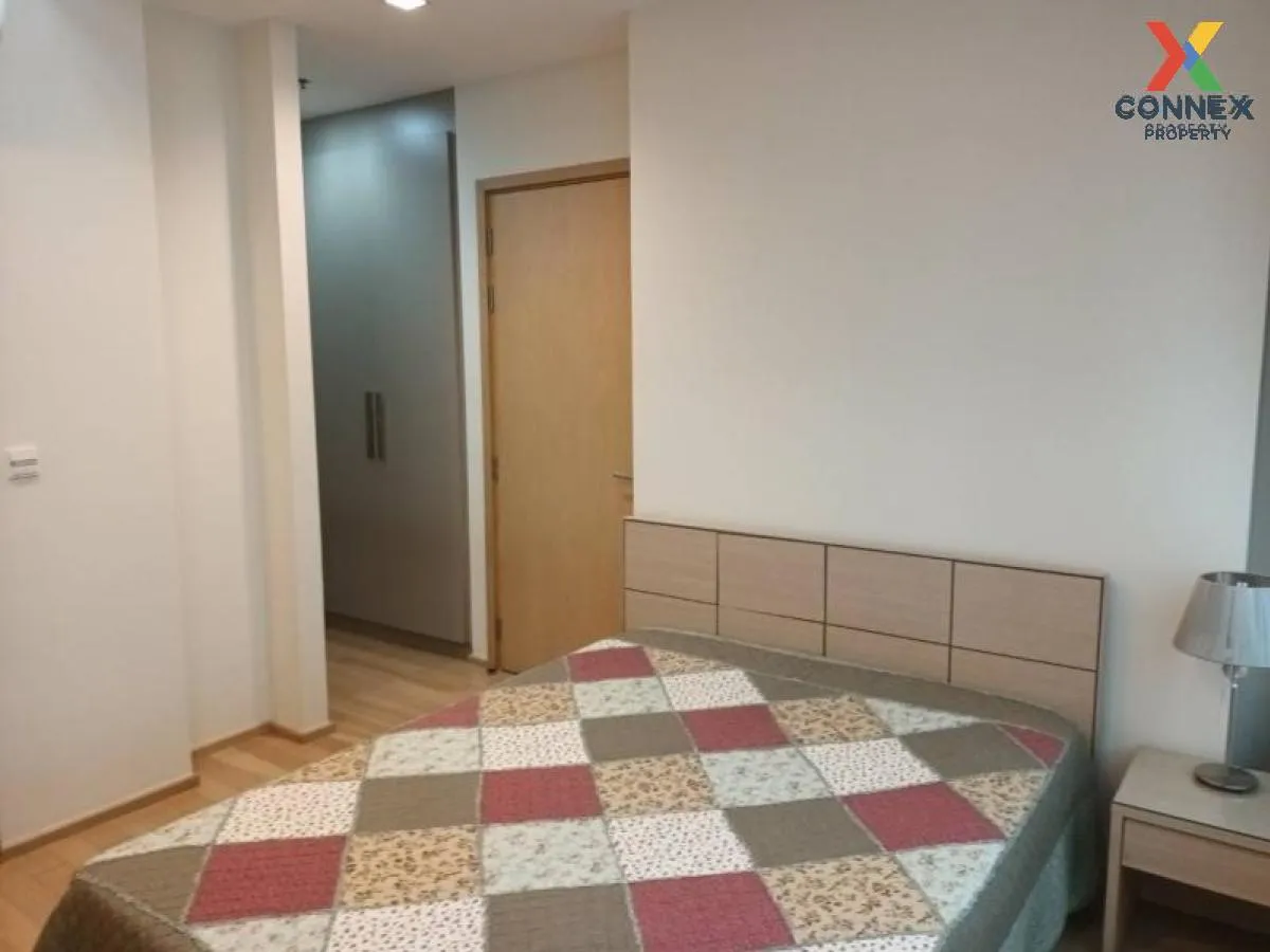 เช่าคอนโด  สิริ แอท สุขุมวิท BTS-ทองหล่อ พระโขนง เขต วัฒนา กรุงเท เช่าคอนโด  สิริ แอท สุขุมวิท BTS-ทองหล่อ พระโขนง เขต วัฒนา กรุงเท