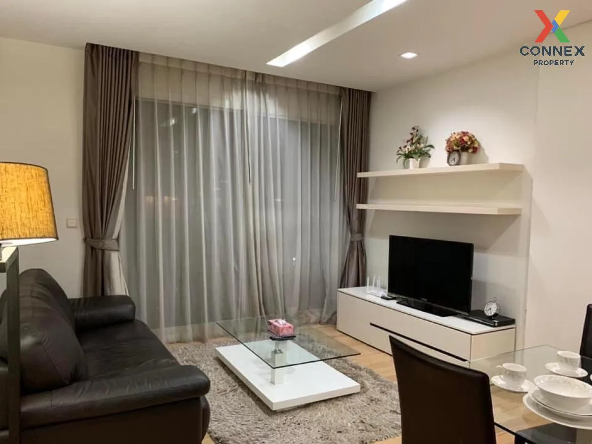 FOR RENT condo , Siri at Sukhumvit , BTS-Thong Lo , Phra Khanong  FOR RENT condo , Siri at Sukhumvit , BTS-Thong Lo , Phra Khanong  1