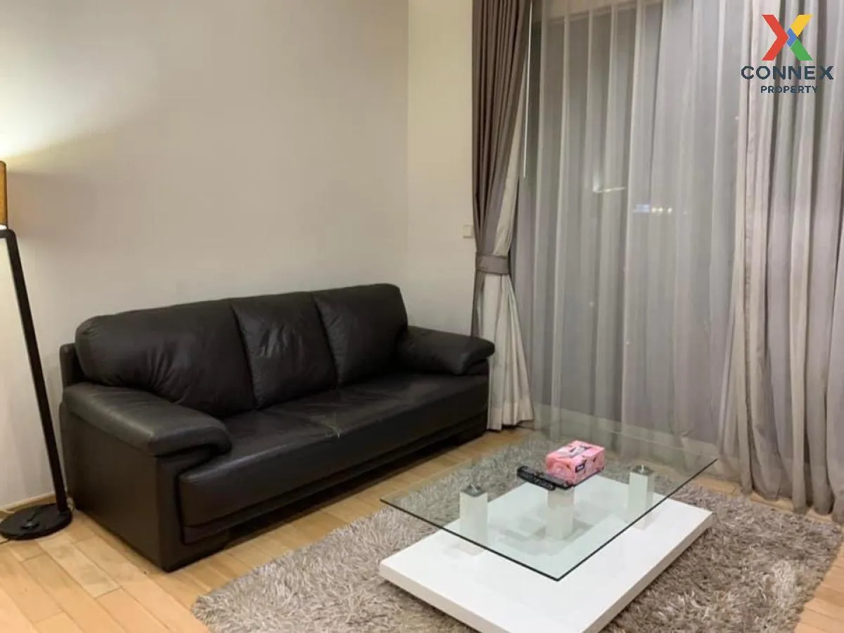 FOR RENT condo , Siri at Sukhumvit , BTS-Thong Lo , Phra Khanong  FOR RENT condo , Siri at Sukhumvit , BTS-Thong Lo , Phra Khanong  2