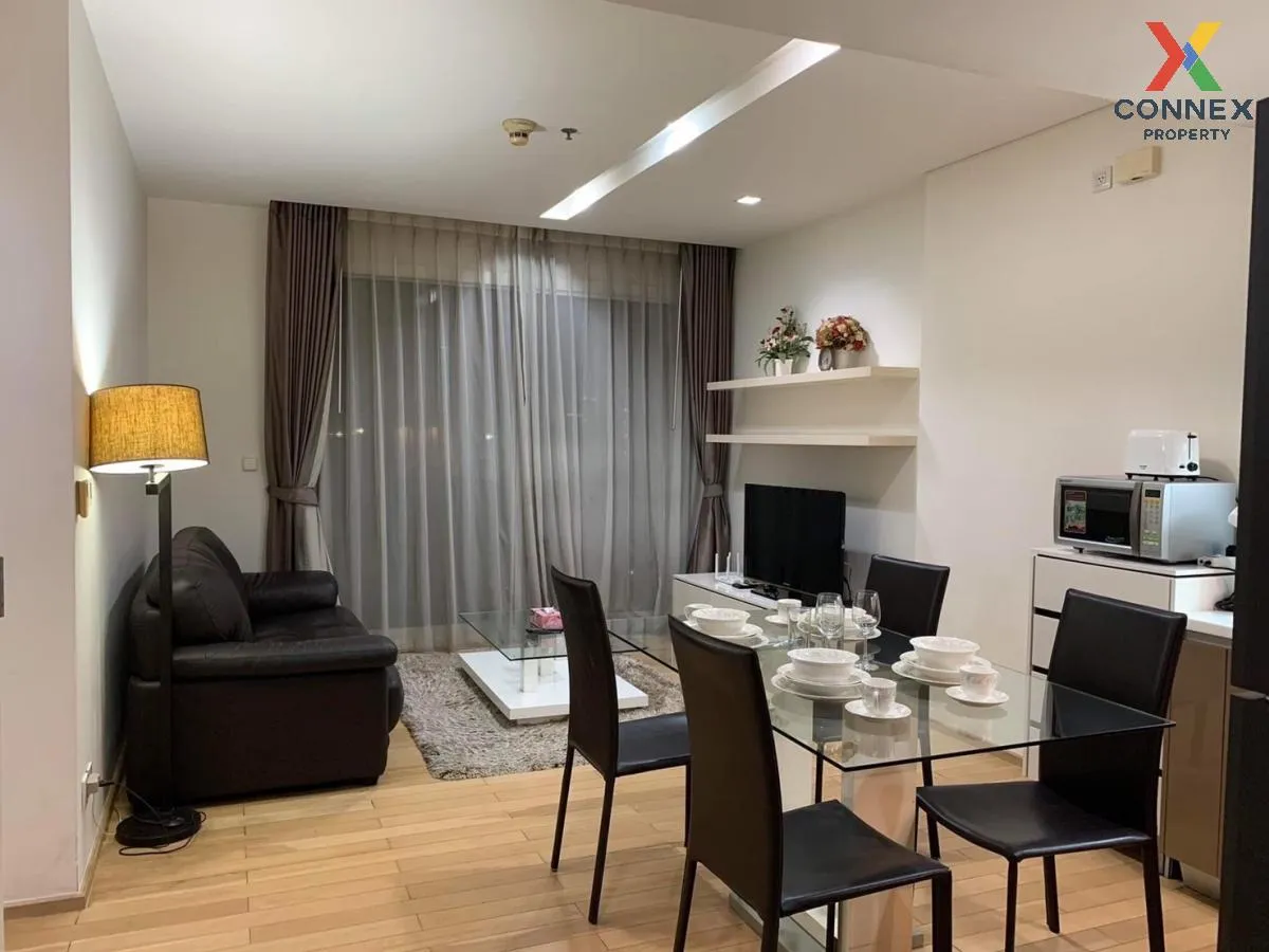 FOR RENT condo , Siri at Sukhumvit , BTS-Thong Lo , Phra Khanong  FOR RENT condo , Siri at Sukhumvit , BTS-Thong Lo , Phra Khanong  3