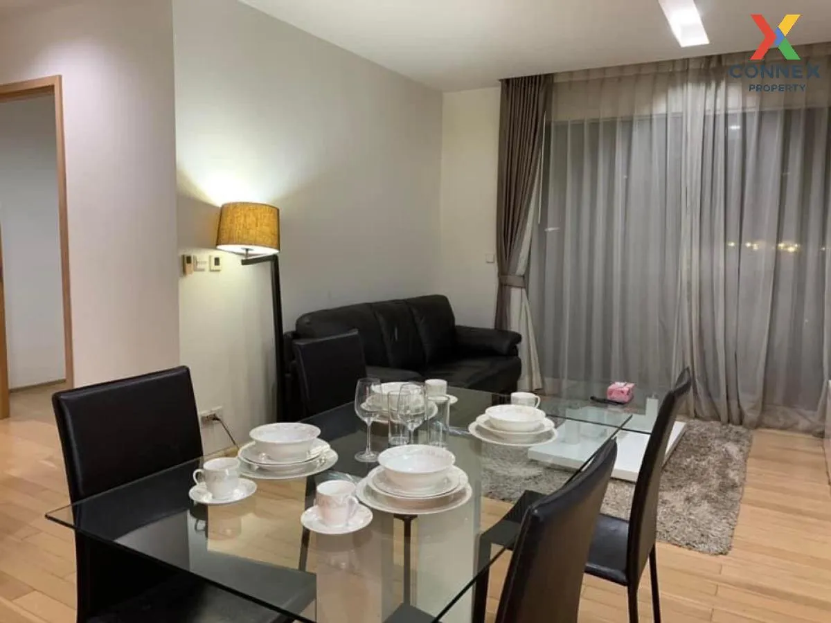 FOR RENT condo , Siri at Sukhumvit , BTS-Thong Lo , Phra Khanong  FOR RENT condo , Siri at Sukhumvit , BTS-Thong Lo , Phra Khanong