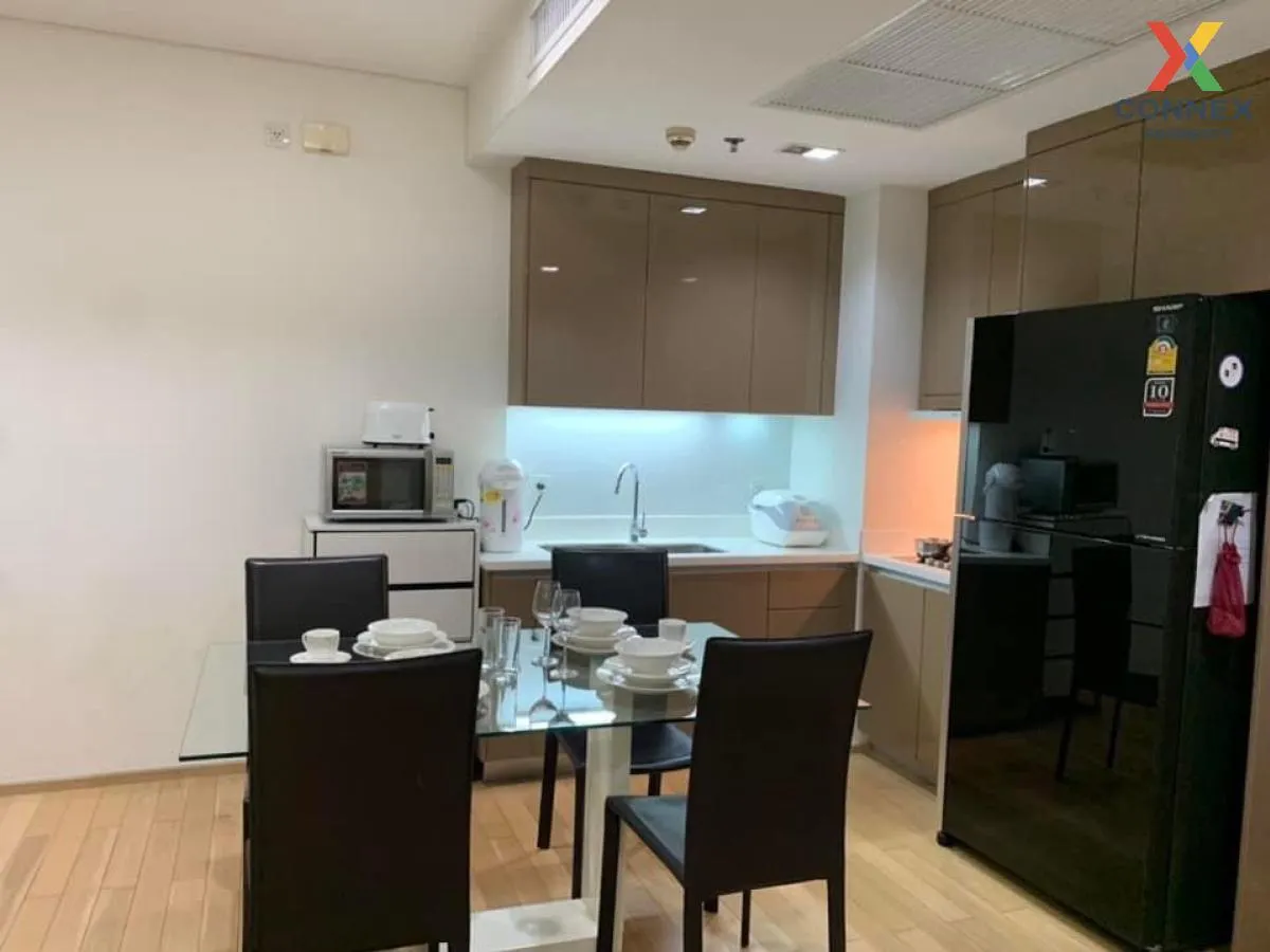 FOR RENT condo , Siri at Sukhumvit , BTS-Thong Lo , Phra Khanong  FOR RENT condo , Siri at Sukhumvit , BTS-Thong Lo , Phra Khanong