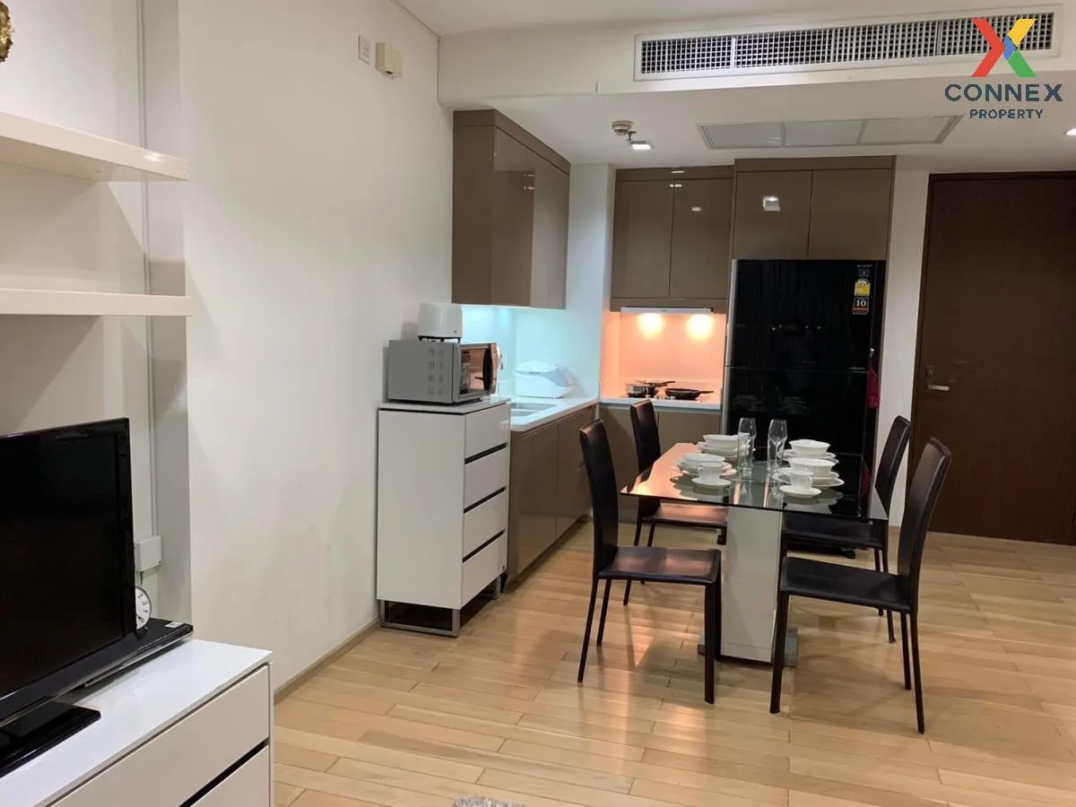 FOR RENT condo , Siri at Sukhumvit , BTS-Thong Lo , Phra Khanong  FOR RENT condo , Siri at Sukhumvit , BTS-Thong Lo , Phra Khanong