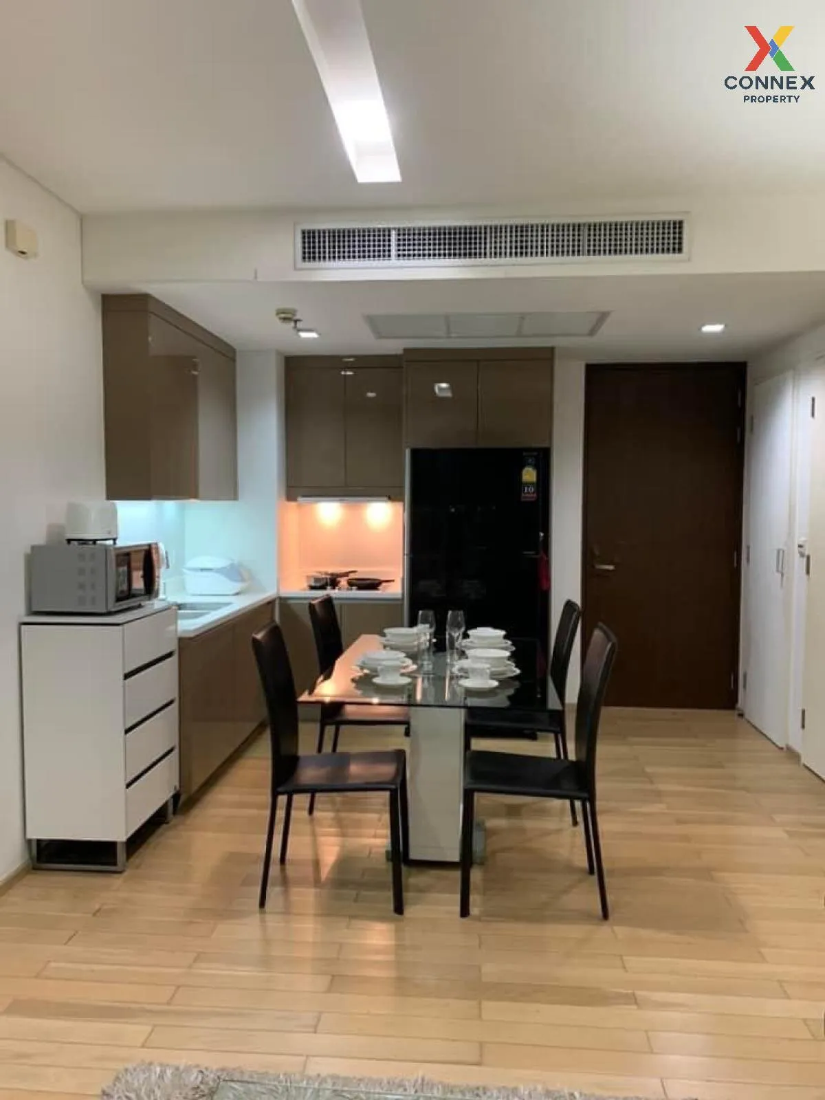 FOR RENT condo , Siri at Sukhumvit , BTS-Thong Lo , Phra Khanong  FOR RENT condo , Siri at Sukhumvit , BTS-Thong Lo , Phra Khanong