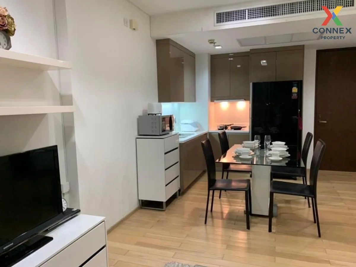 FOR RENT condo , Siri at Sukhumvit , BTS-Thong Lo , Phra Khanong  FOR RENT condo , Siri at Sukhumvit , BTS-Thong Lo , Phra Khanong