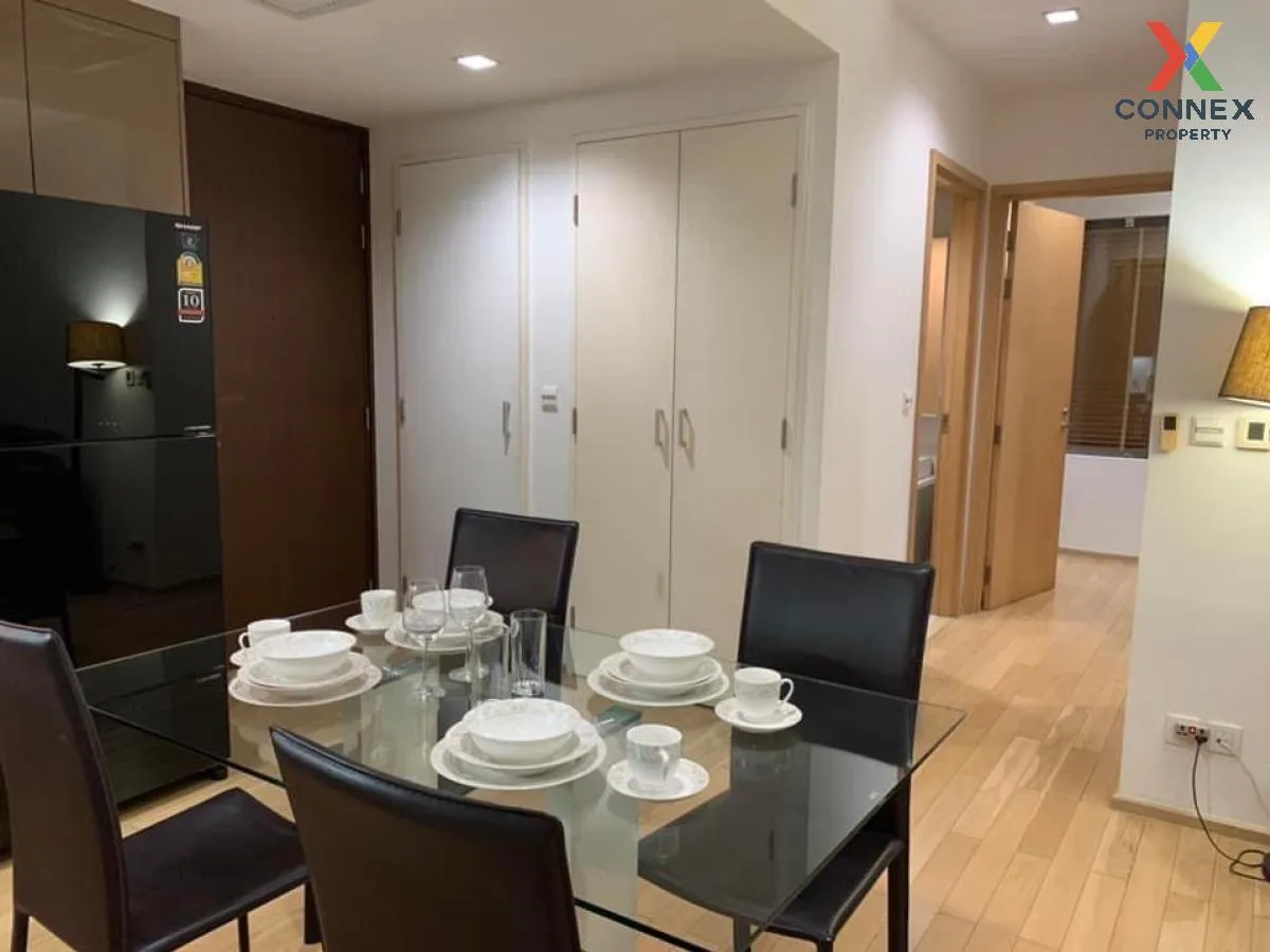 FOR RENT condo , Siri at Sukhumvit , BTS-Thong Lo , Phra Khanong  FOR RENT condo , Siri at Sukhumvit , BTS-Thong Lo , Phra Khanong