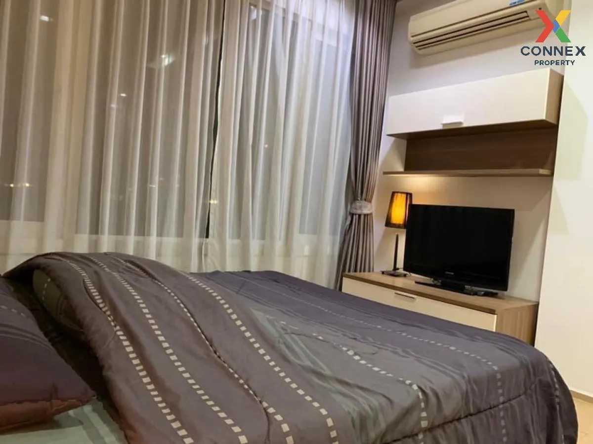 FOR RENT condo , Siri at Sukhumvit , BTS-Thong Lo , Phra Khanong  FOR RENT condo , Siri at Sukhumvit , BTS-Thong Lo , Phra Khanong