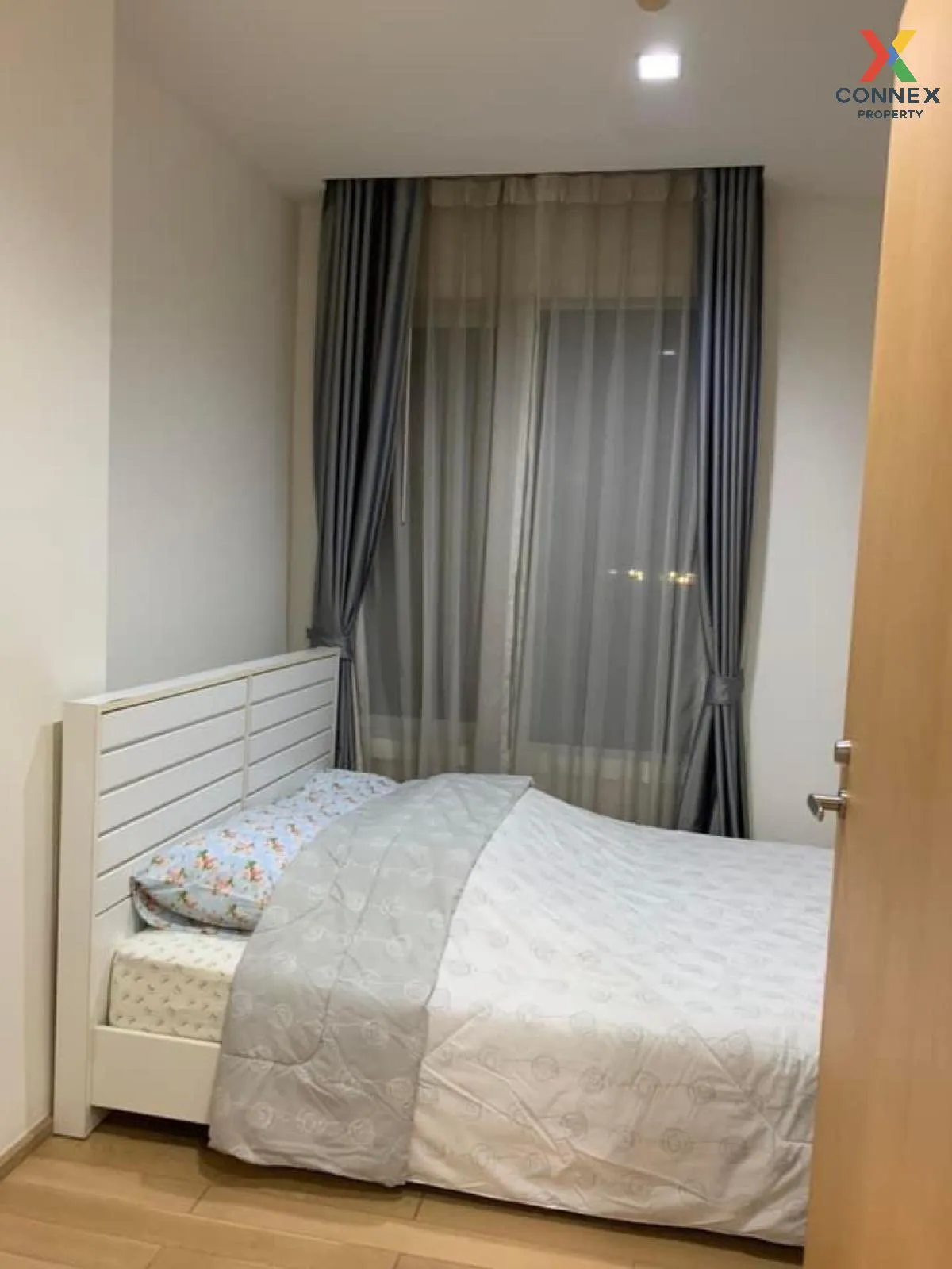 FOR RENT condo , Siri at Sukhumvit , BTS-Thong Lo , Phra Khanong  FOR RENT condo , Siri at Sukhumvit , BTS-Thong Lo , Phra Khanong