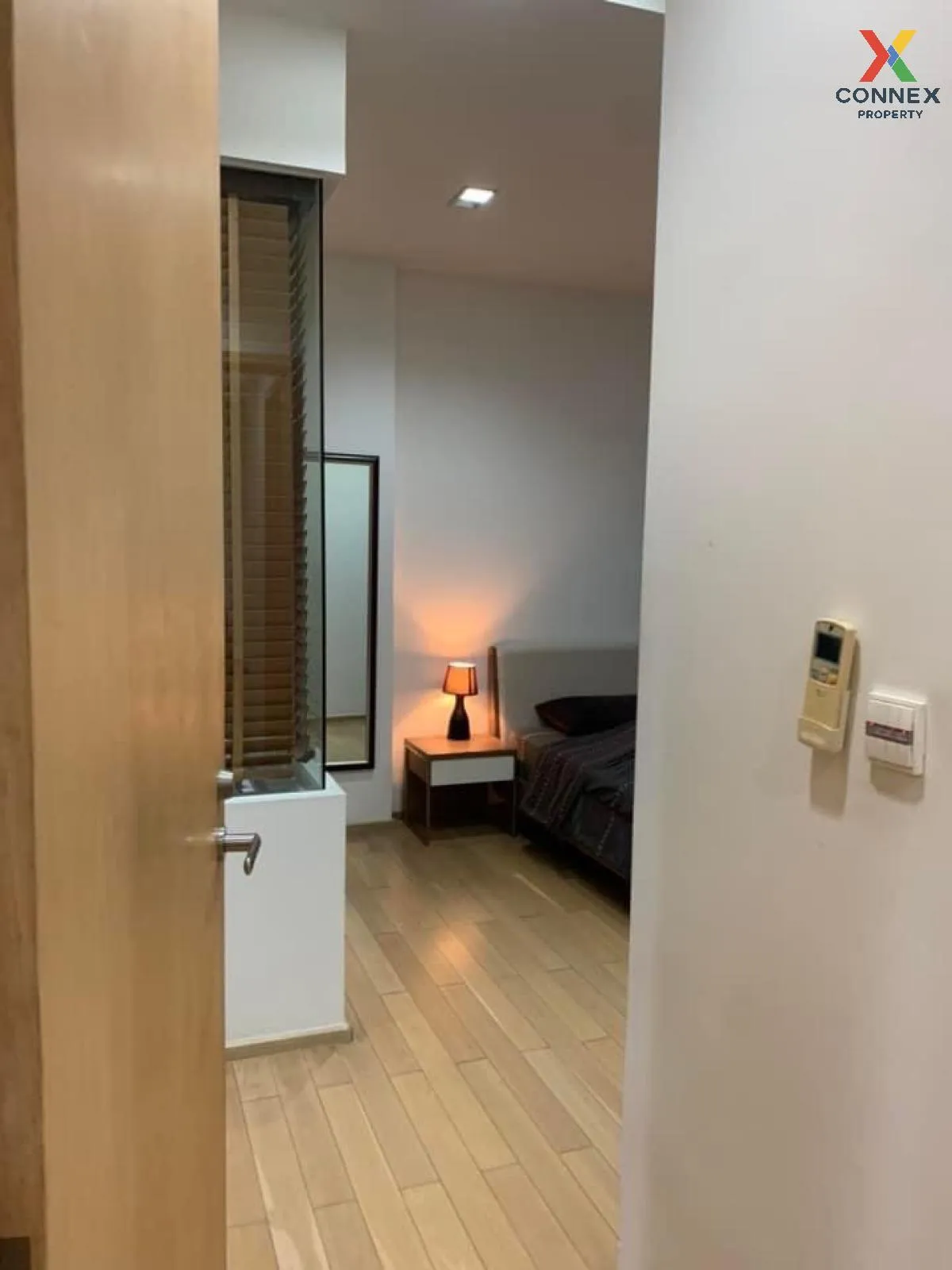 FOR RENT condo , Siri at Sukhumvit , BTS-Thong Lo , Phra Khanong  FOR RENT condo , Siri at Sukhumvit , BTS-Thong Lo , Phra Khanong