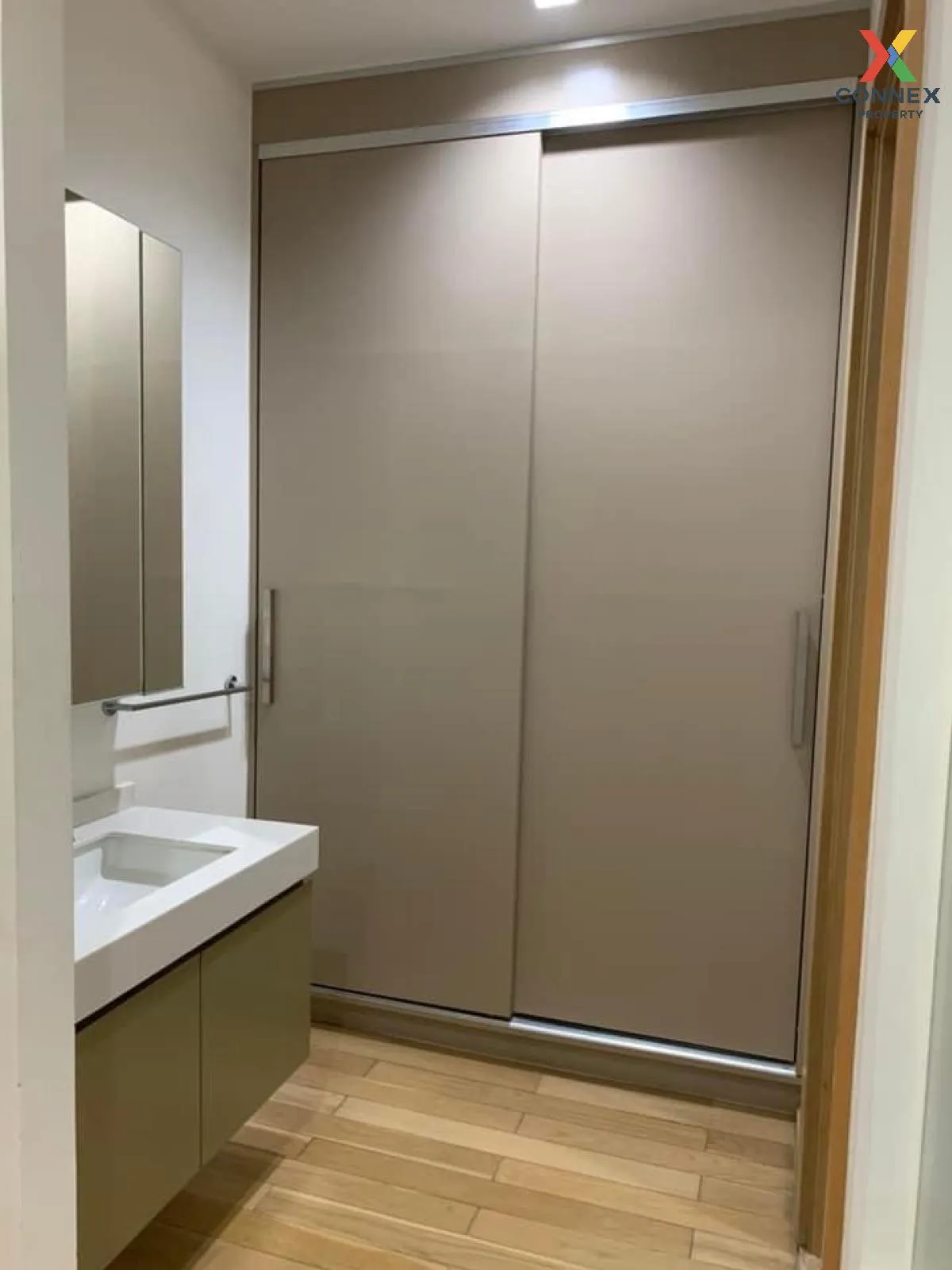 FOR RENT condo , Siri at Sukhumvit , BTS-Thong Lo , Phra Khanong  FOR RENT condo , Siri at Sukhumvit , BTS-Thong Lo , Phra Khanong