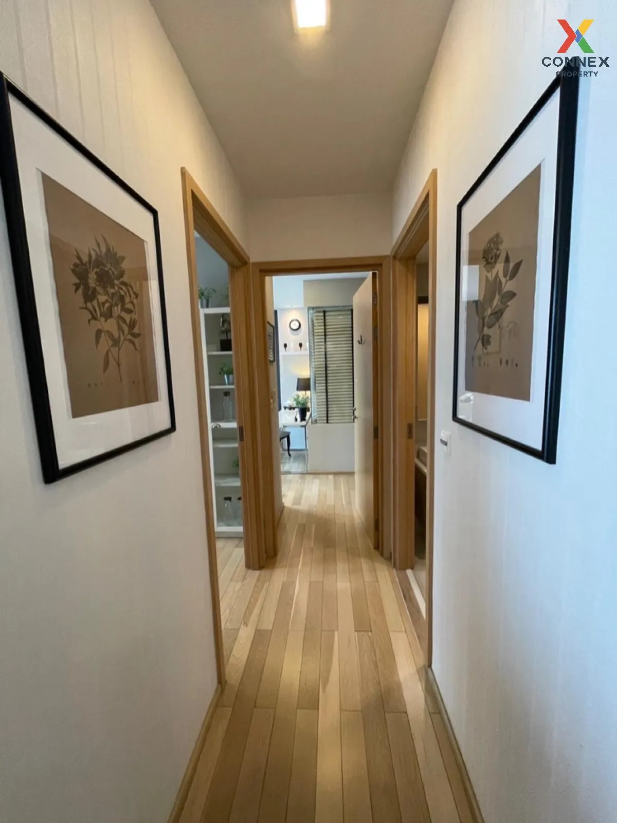 For Sale Condo , Siri at Sukhumvit , BTS-Thong Lo , Phra Khanong 