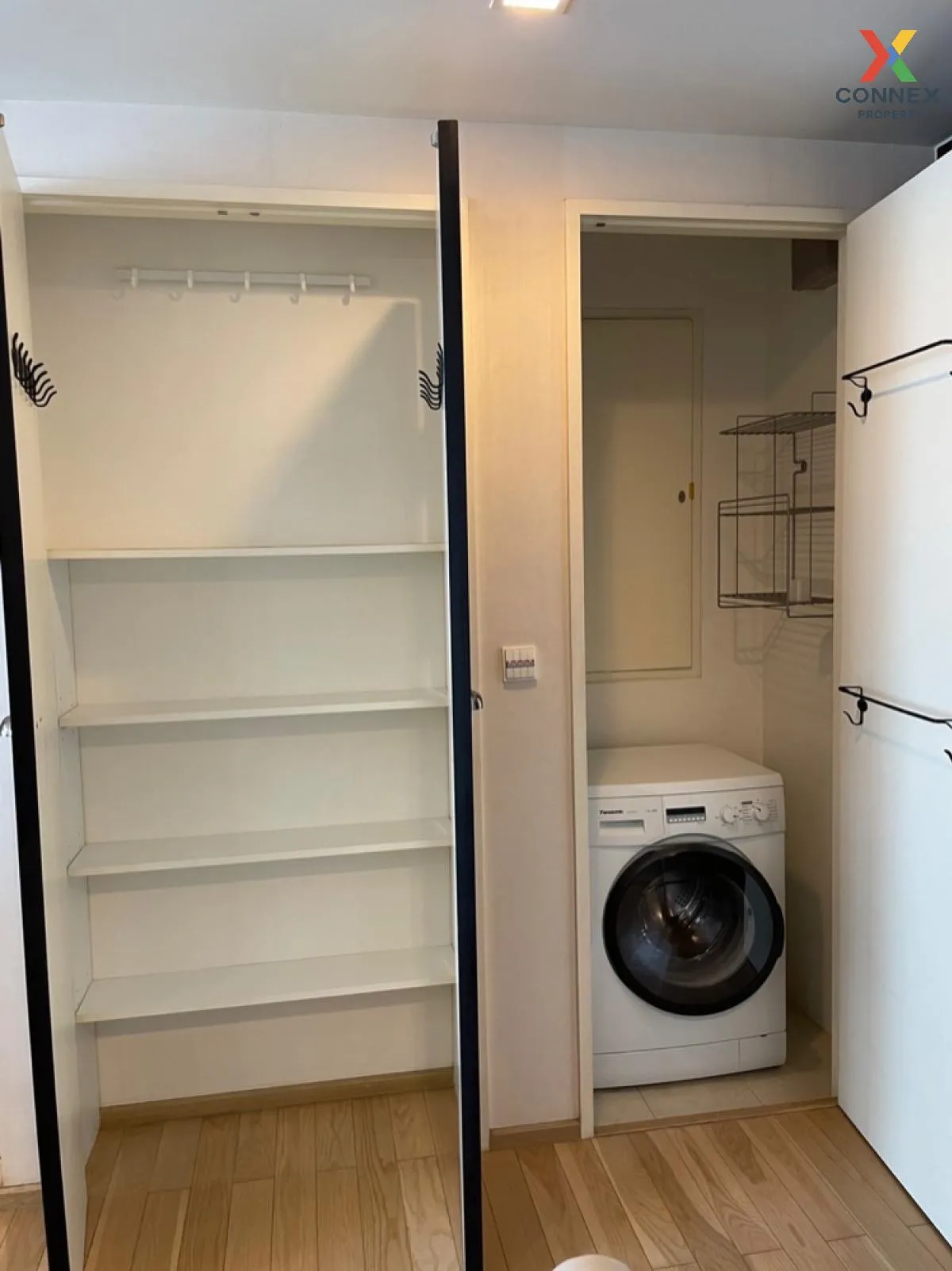For Sale Condo , Siri at Sukhumvit , BTS-Thong Lo , Phra Khanong 