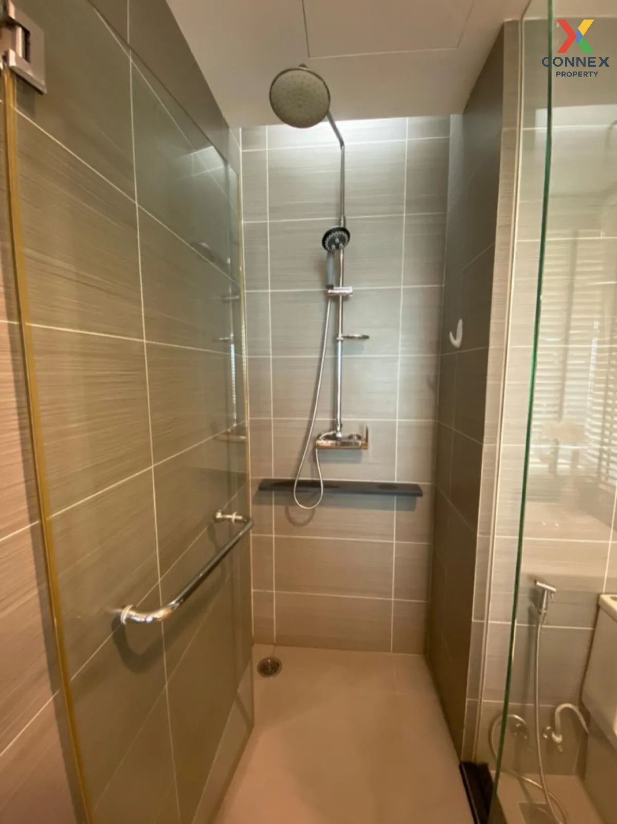 For Sale Condo , Siri at Sukhumvit , BTS-Thong Lo , Phra Khanong 