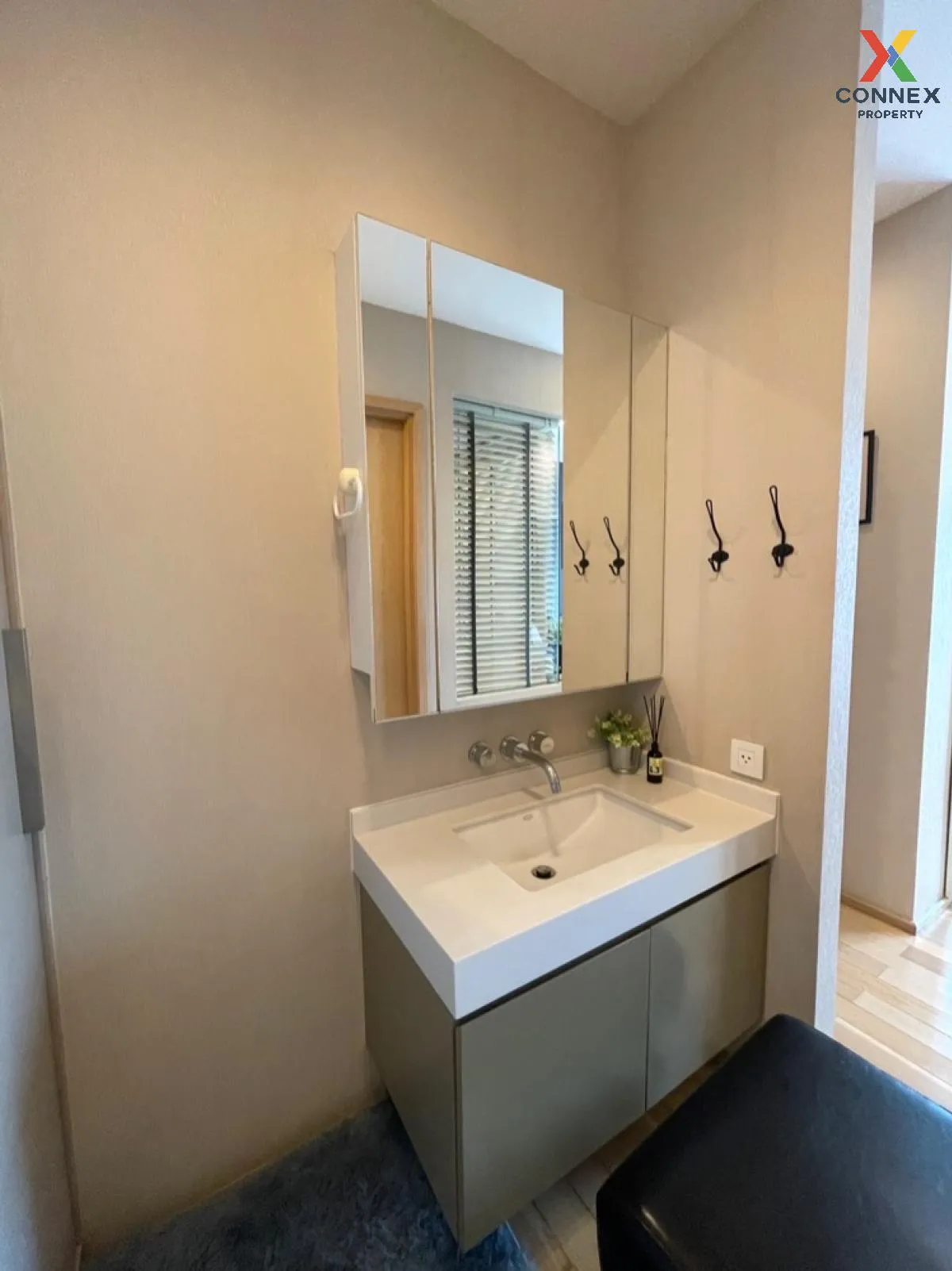 For Sale Condo , Siri at Sukhumvit , BTS-Thong Lo , Phra Khanong 
