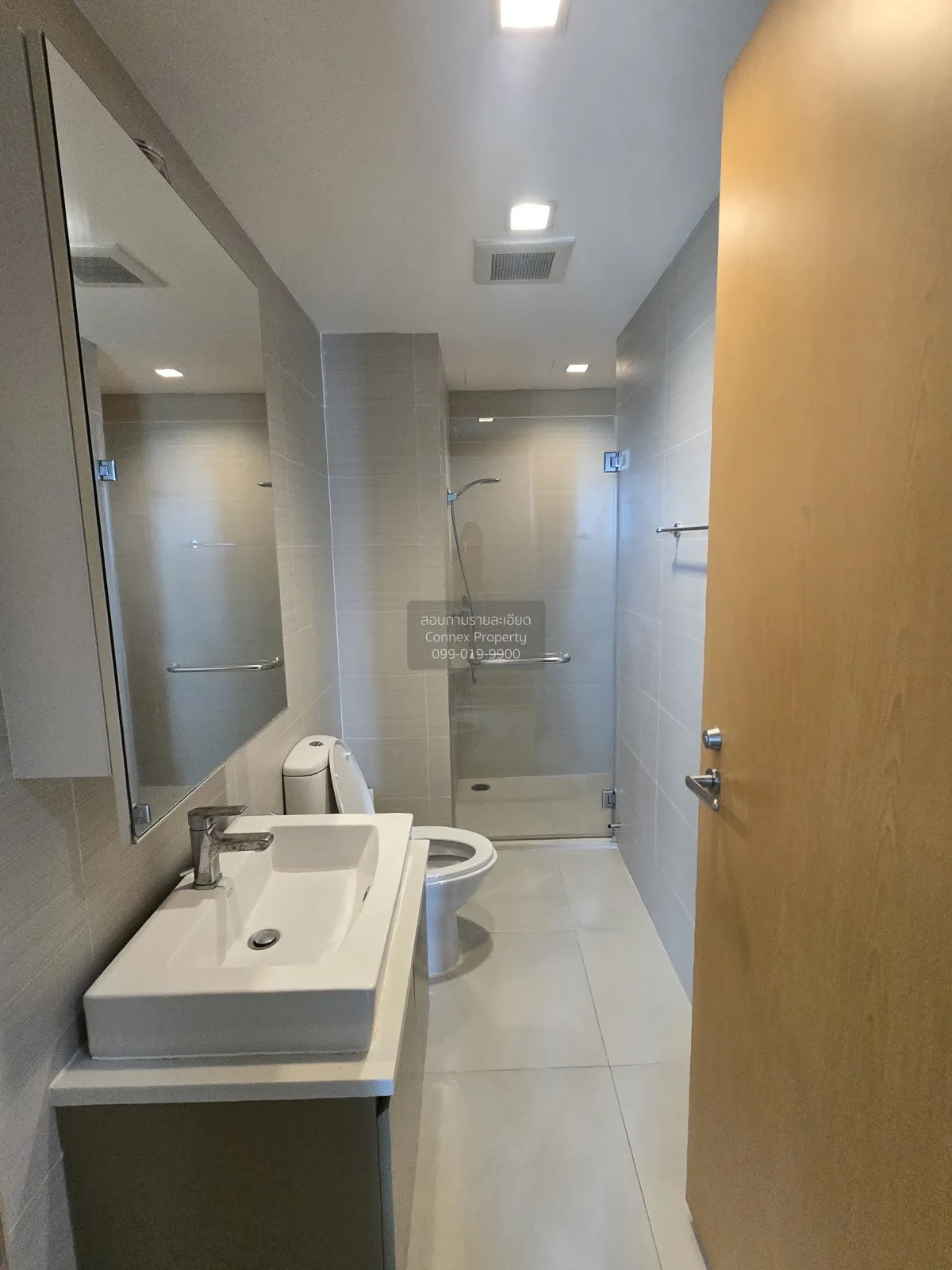 FOR RENT condo , Siri at Sukhumvit , BTS-Thong Lo , Phra Khanong 