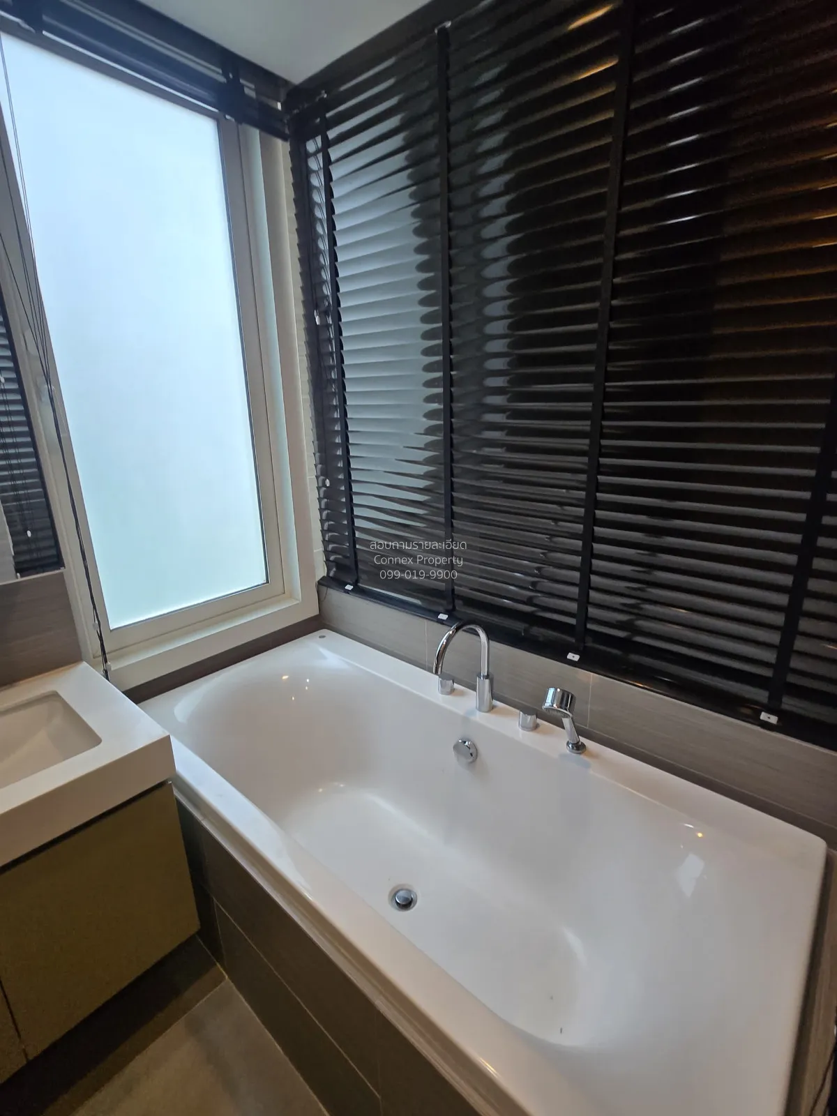 FOR RENT condo , Siri at Sukhumvit , BTS-Thong Lo , Phra Khanong 