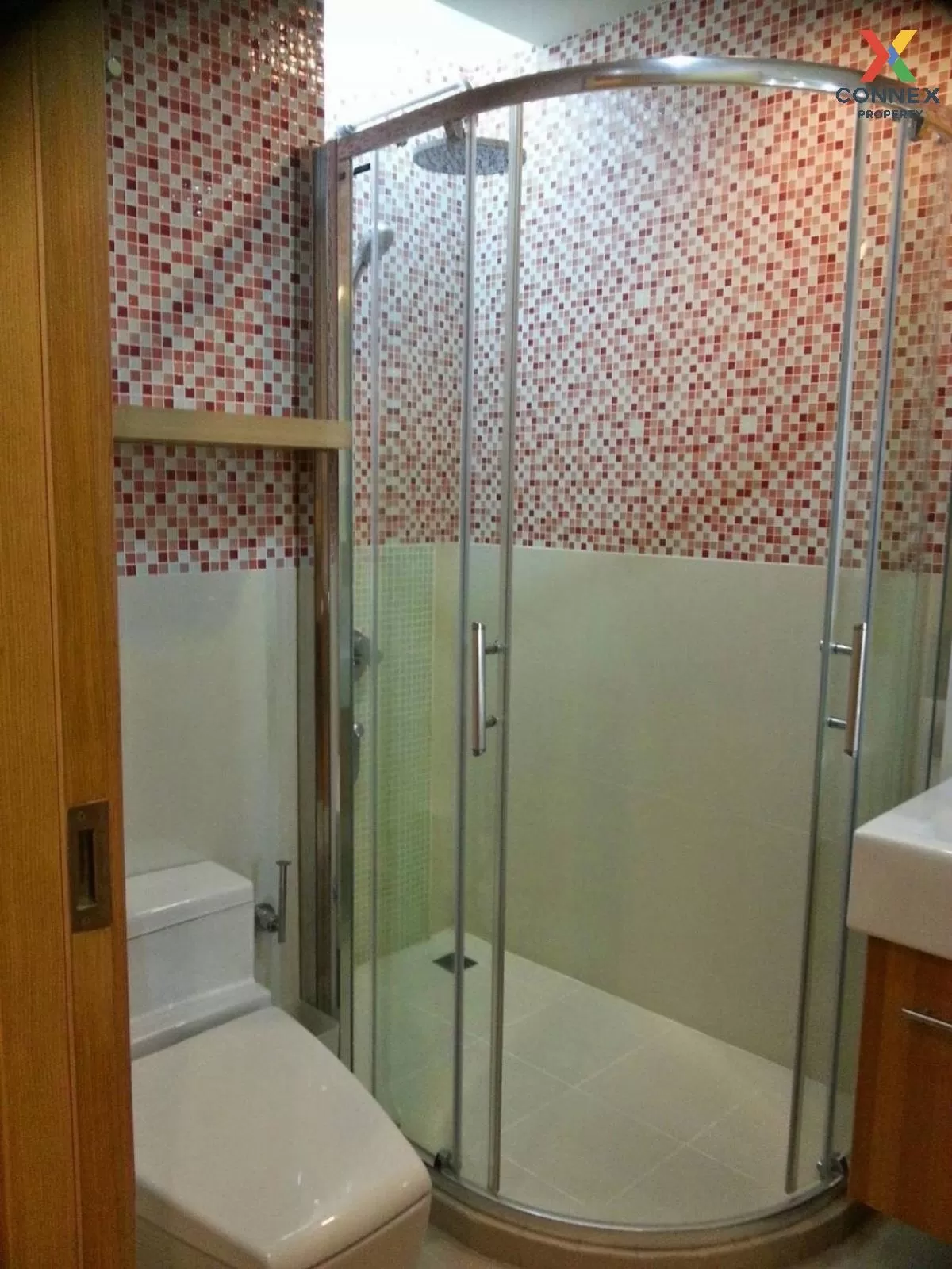 เช่าคอนโด  สิริ แอท สุขุมวิท BTS-ทองหล่อ พระโขนง เขต วัฒนา กรุงเท