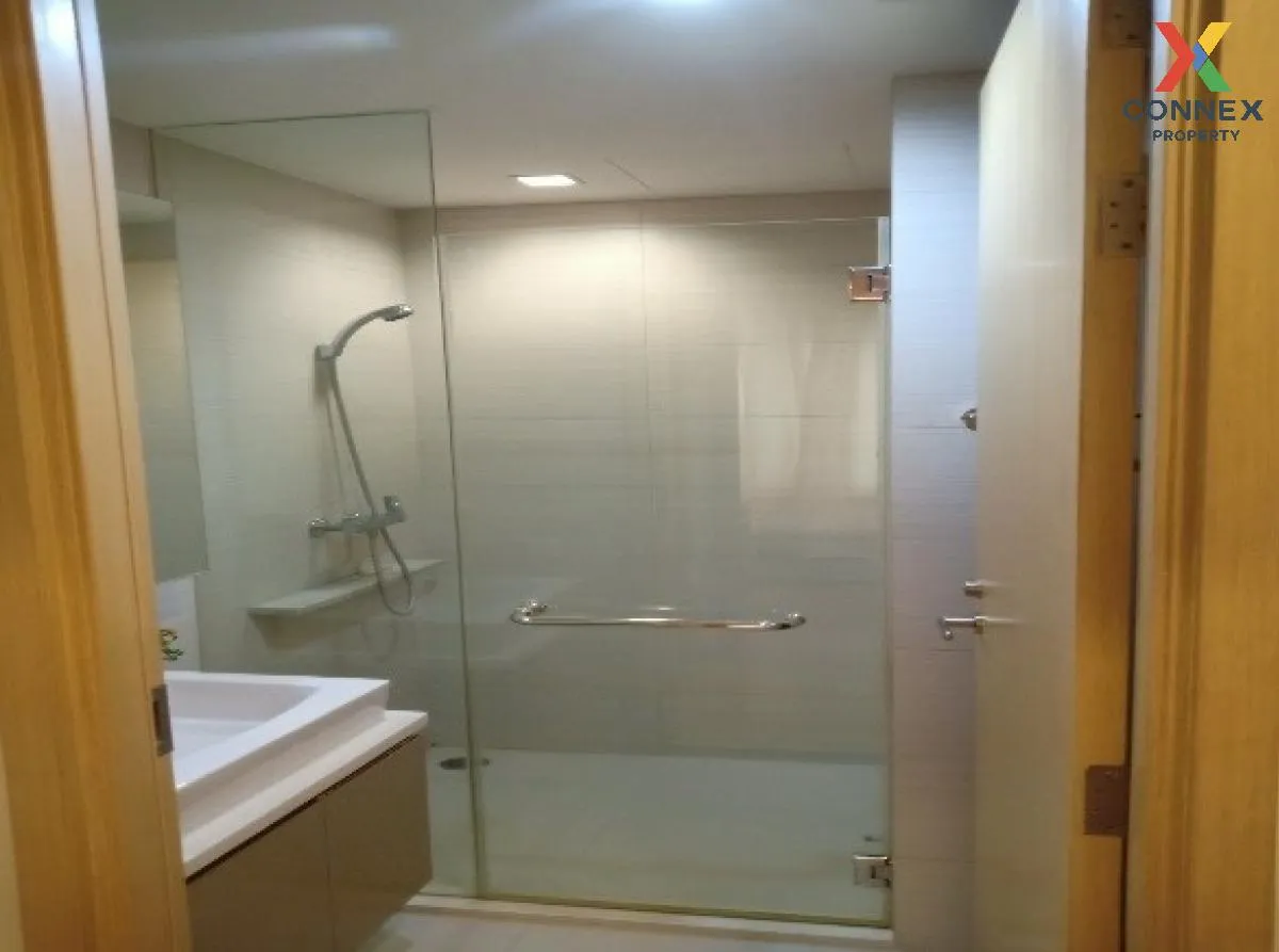 เช่าคอนโด  สิริ แอท สุขุมวิท BTS-ทองหล่อ พระโขนง เขต วัฒนา กรุงเท