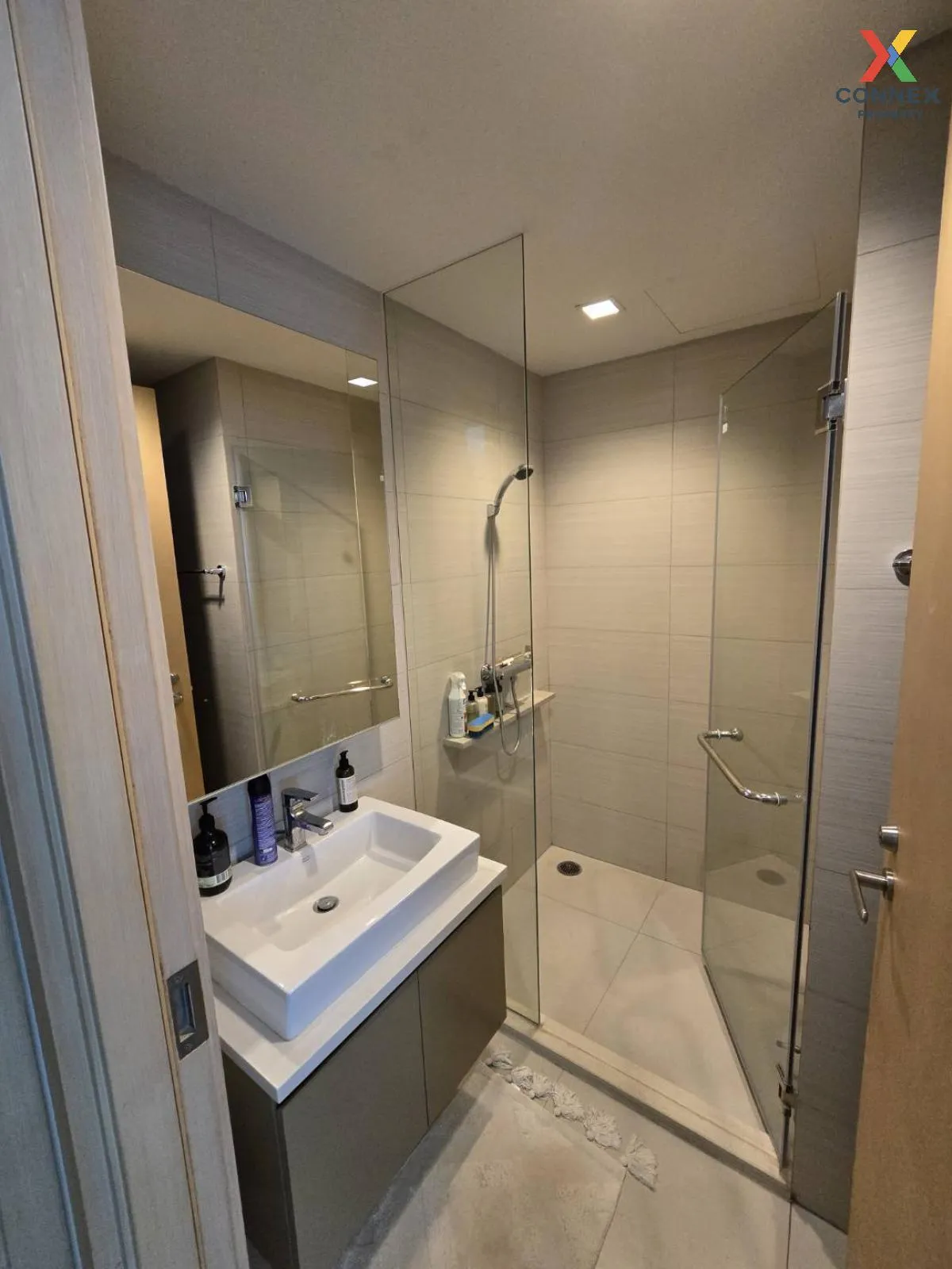 เช่าคอนโด  สิริ แอท สุขุมวิท BTS-ทองหล่อ พระโขนง เขต วัฒนา กรุงเท