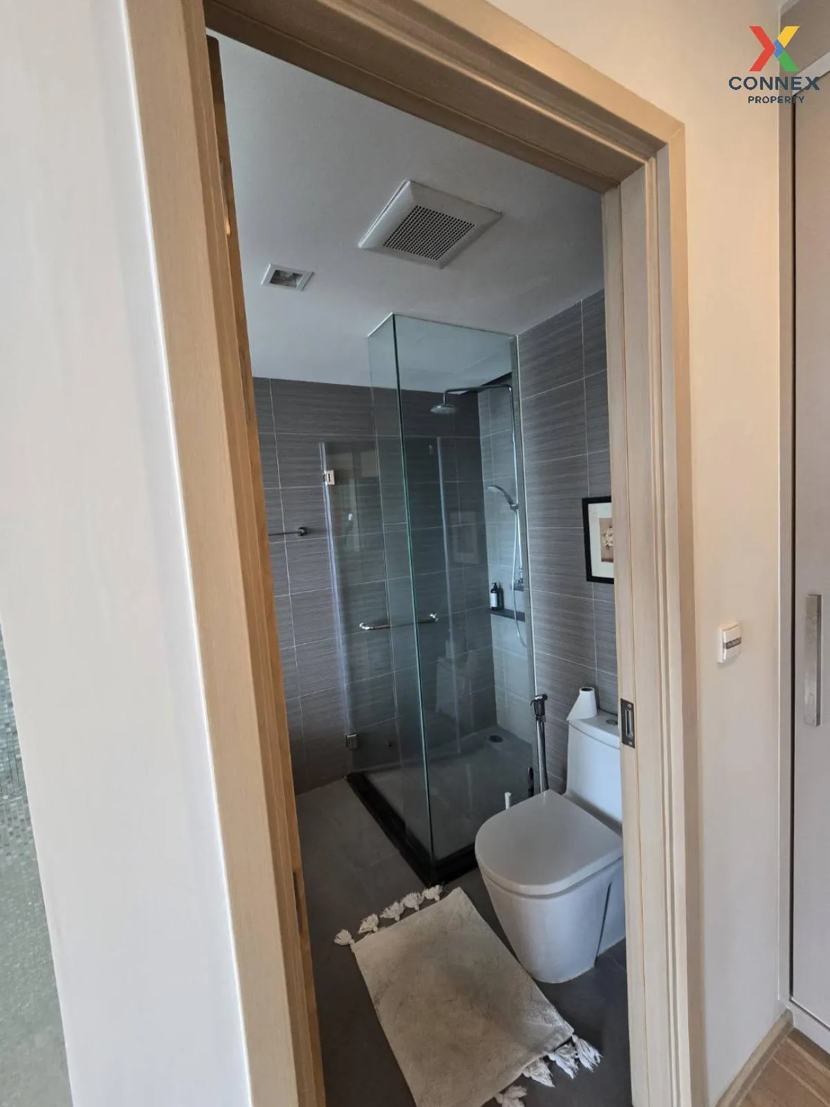 เช่าคอนโด  สิริ แอท สุขุมวิท BTS-ทองหล่อ พระโขนง เขต วัฒนา กรุงเท