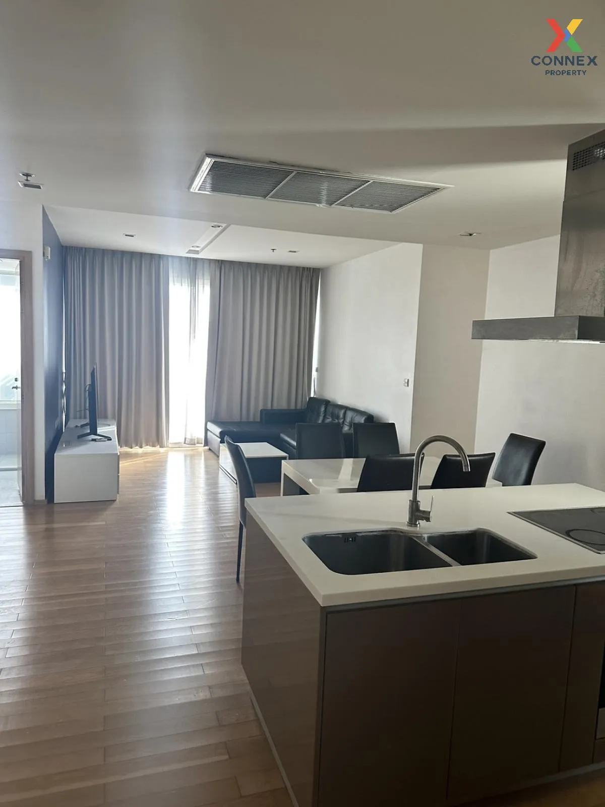 FOR RENT condo , Siri at Sukhumvit , BTS-Thong Lo , Phra Khanong  FOR RENT condo , Siri at Sukhumvit , BTS-Thong Lo , Phra Khanong  1