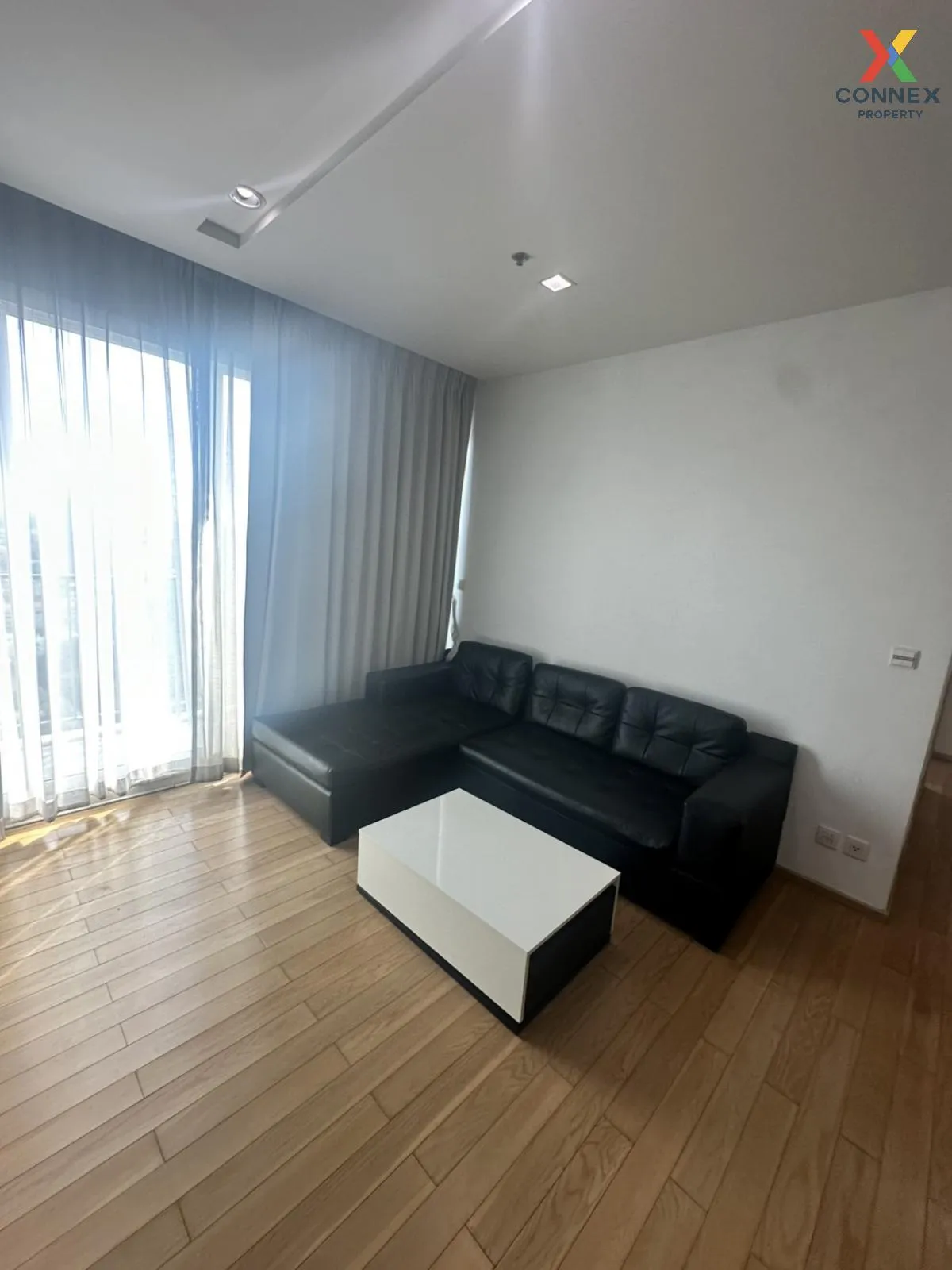 FOR RENT condo , Siri at Sukhumvit , BTS-Thong Lo , Phra Khanong  FOR RENT condo , Siri at Sukhumvit , BTS-Thong Lo , Phra Khanong  2
