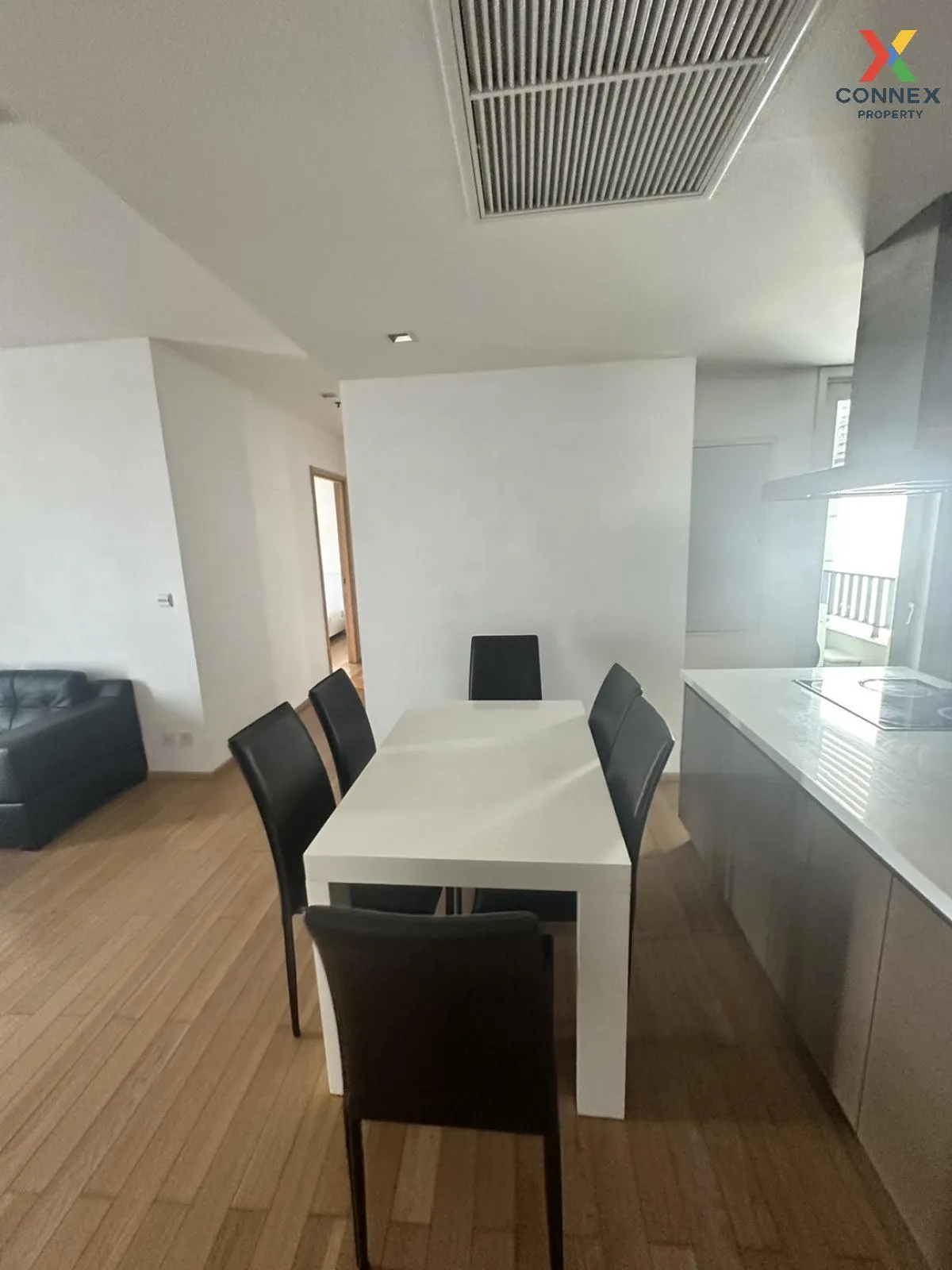 FOR RENT condo , Siri at Sukhumvit , BTS-Thong Lo , Phra Khanong  FOR RENT condo , Siri at Sukhumvit , BTS-Thong Lo , Phra Khanong  4