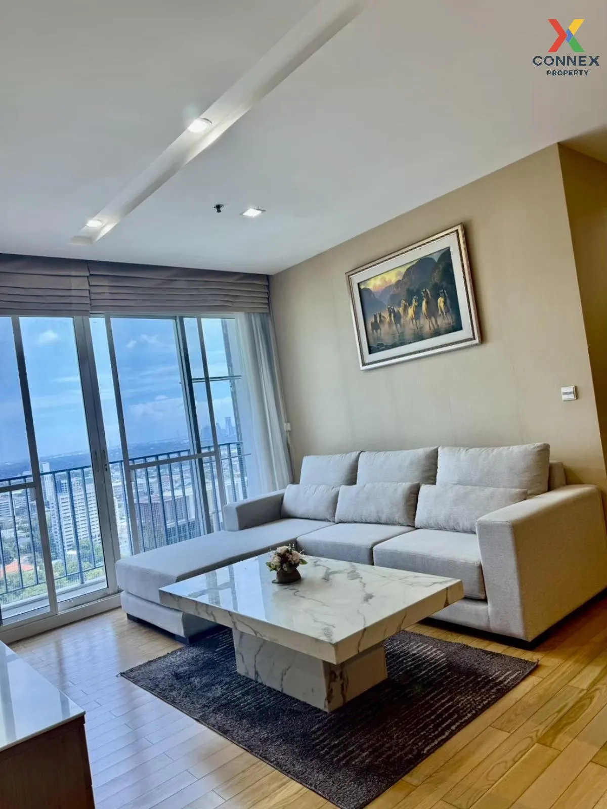 เช่าคอนโด  สิริ แอท สุขุมวิท BTS-ทองหล่อ พระโขนง เขต วัฒนา กรุงเท เช่าคอนโด  สิริ แอท สุขุมวิท BTS-ทองหล่อ พระโขนง เขต วัฒนา กรุงเท 1