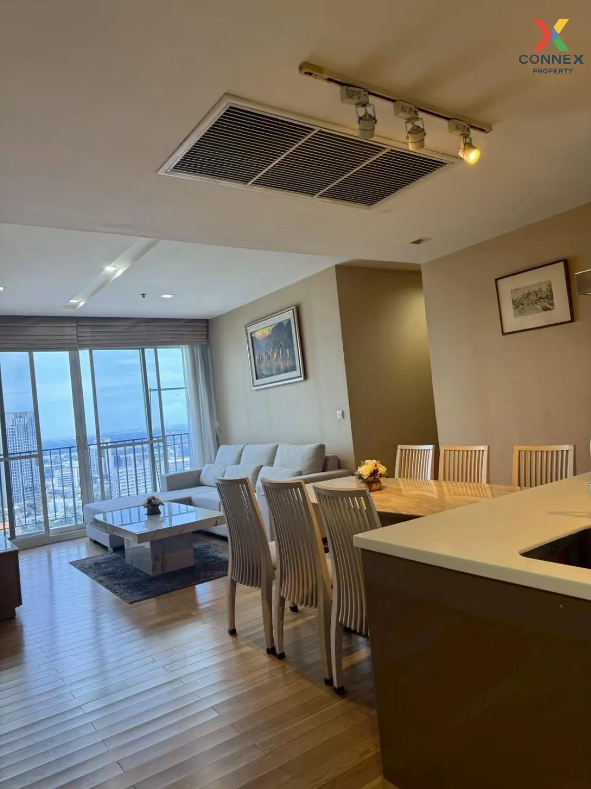 เช่าคอนโด  สิริ แอท สุขุมวิท BTS-ทองหล่อ พระโขนง เขต วัฒนา กรุงเท เช่าคอนโด  สิริ แอท สุขุมวิท BTS-ทองหล่อ พระโขนง เขต วัฒนา กรุงเท 2