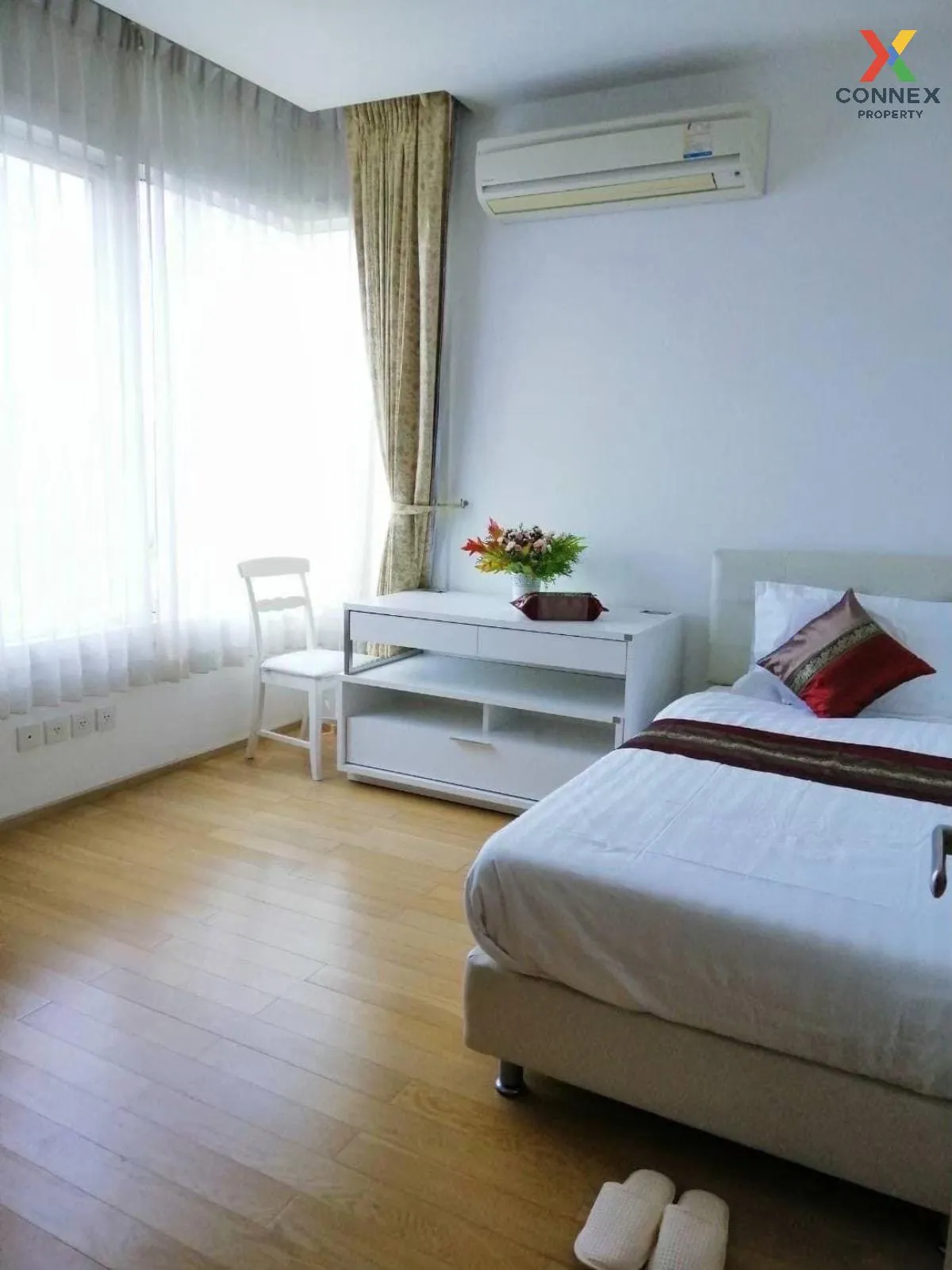 เช่าคอนโด  สิริ แอท สุขุมวิท BTS-ทองหล่อ พระโขนง เขต วัฒนา กรุงเท เช่าคอนโด  สิริ แอท สุขุมวิท BTS-ทองหล่อ พระโขนง เขต วัฒนา กรุงเท 3