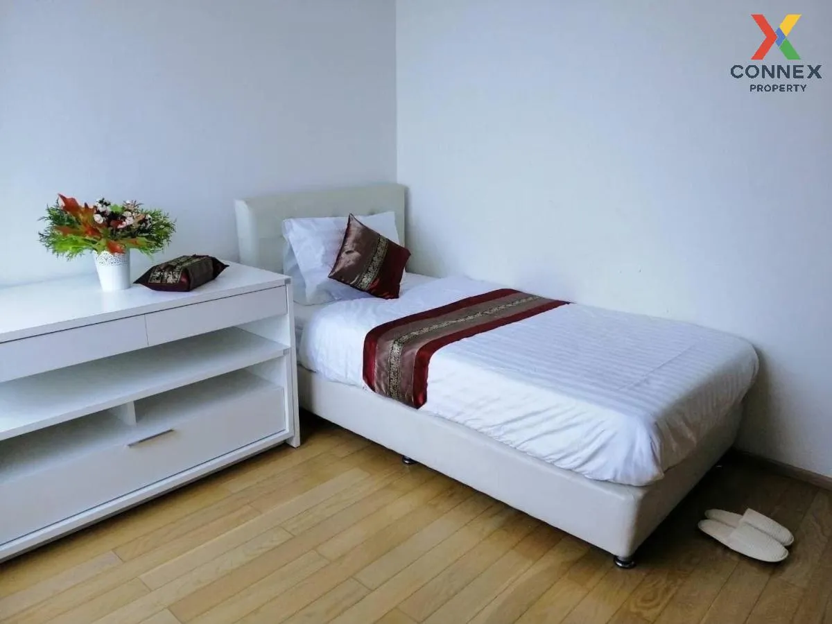 เช่าคอนโด  สิริ แอท สุขุมวิท BTS-ทองหล่อ พระโขนง เขต วัฒนา กรุงเท เช่าคอนโด  สิริ แอท สุขุมวิท BTS-ทองหล่อ พระโขนง เขต วัฒนา กรุงเท 4