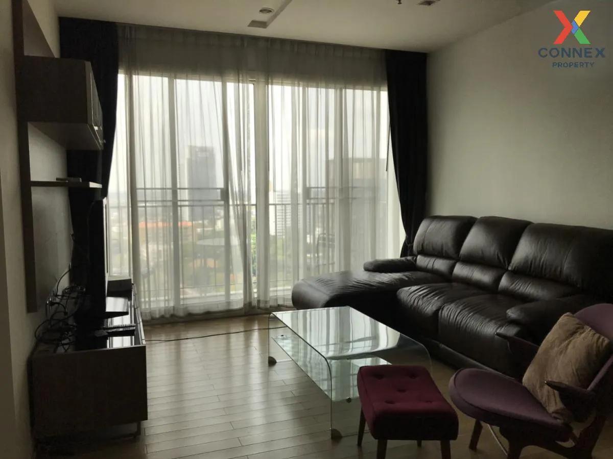 For Sale Condo , Siri at Sukhumvit , BTS-Thong Lo , Phra Khanong  For Sale Condo , Siri at Sukhumvit , BTS-Thong Lo , Phra Khanong  1
