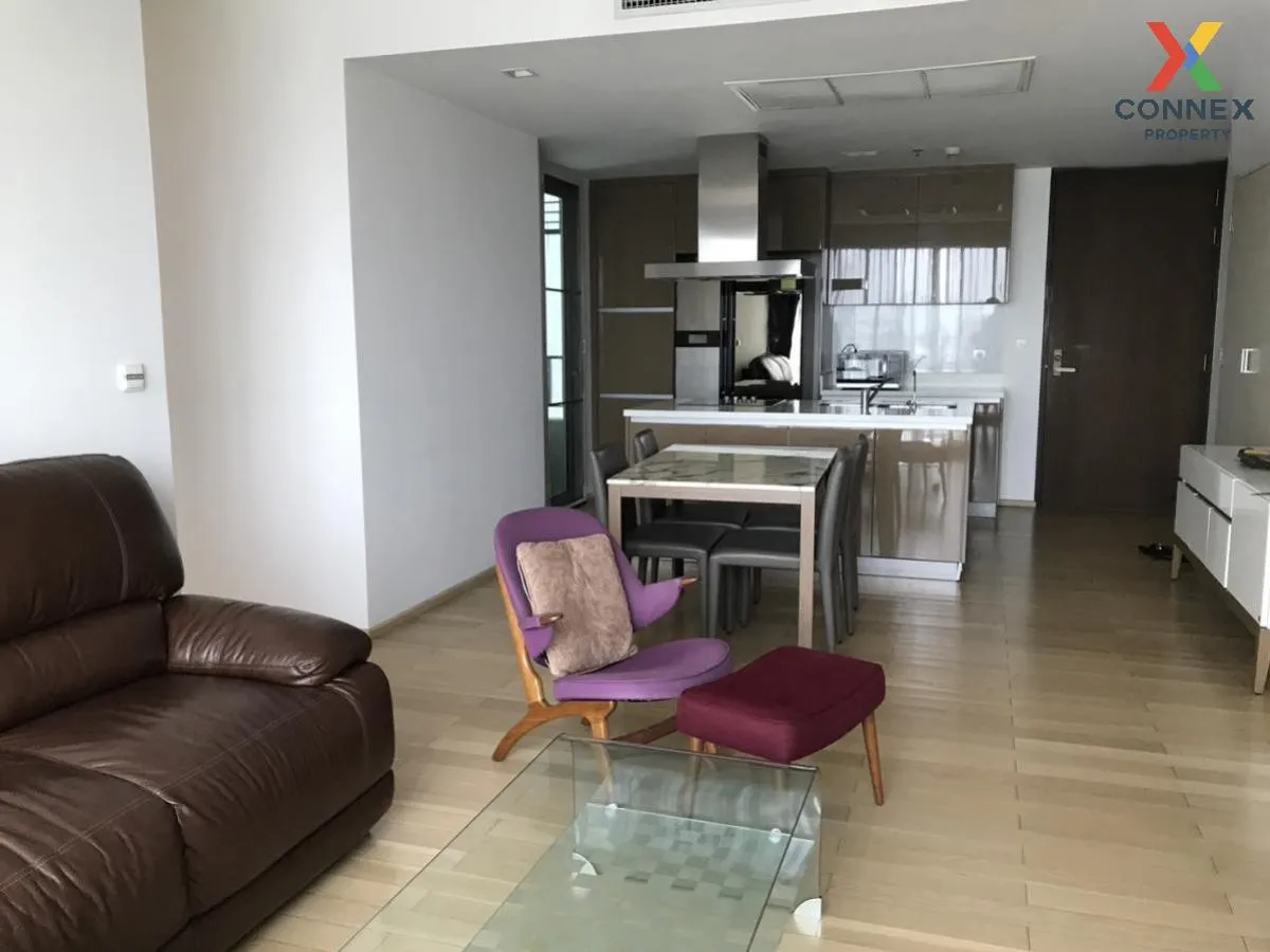For Sale Condo , Siri at Sukhumvit , BTS-Thong Lo , Phra Khanong  For Sale Condo , Siri at Sukhumvit , BTS-Thong Lo , Phra Khanong  2