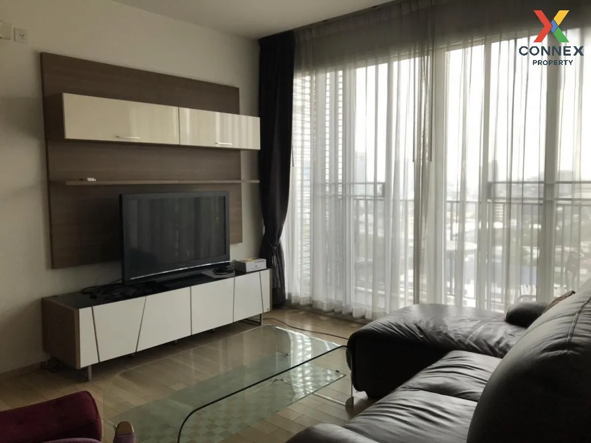 For Sale Condo , Siri at Sukhumvit , BTS-Thong Lo , Phra Khanong  For Sale Condo , Siri at Sukhumvit , BTS-Thong Lo , Phra Khanong  3