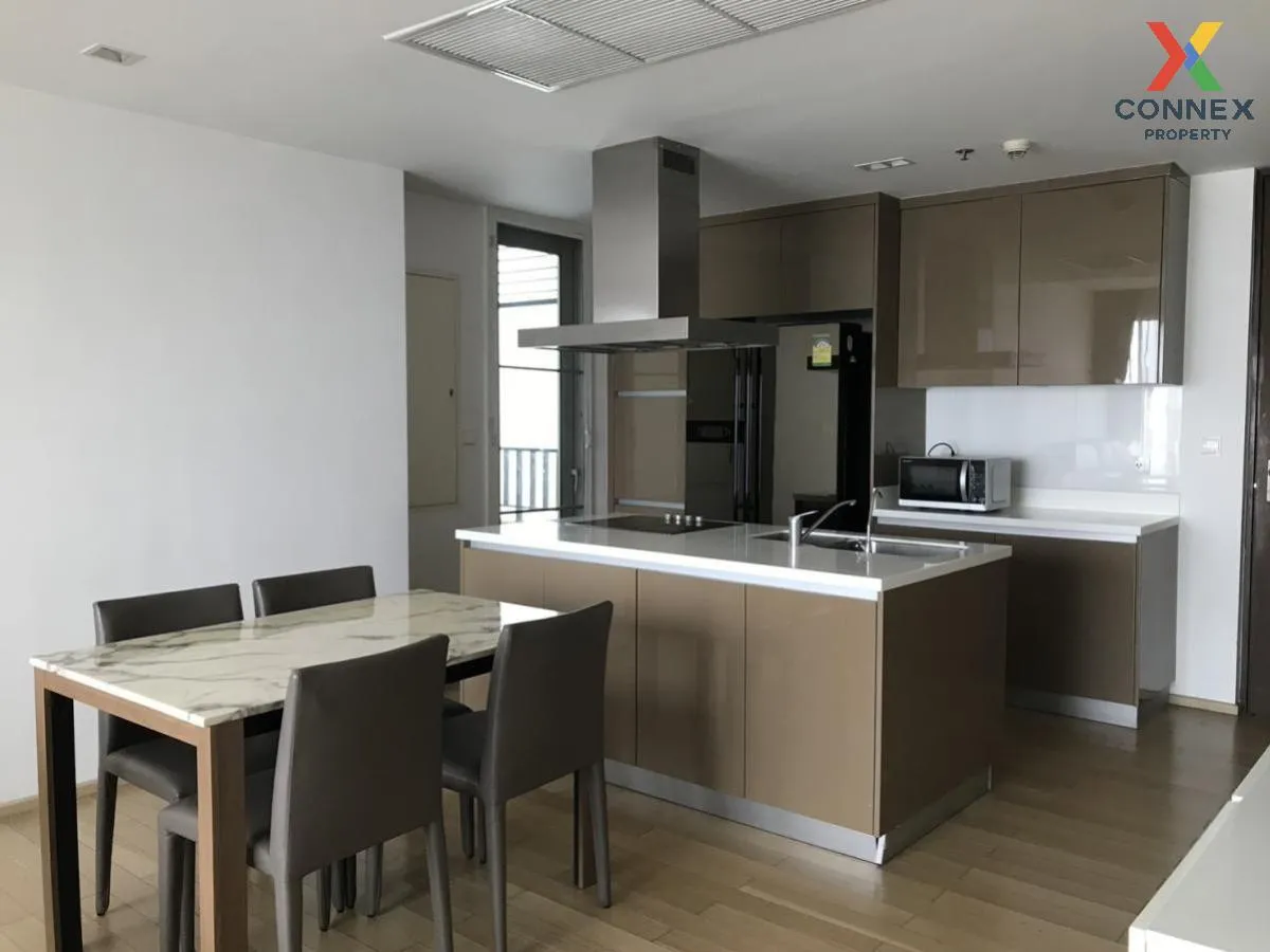 For Sale Condo , Siri at Sukhumvit , BTS-Thong Lo , Phra Khanong  For Sale Condo , Siri at Sukhumvit , BTS-Thong Lo , Phra Khanong  4