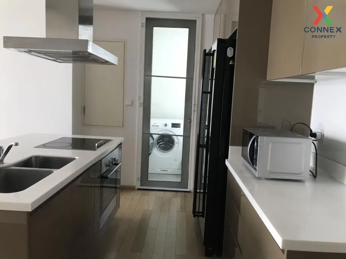 For Sale Condo , Siri at Sukhumvit , BTS-Thong Lo , Phra Khanong  For Sale Condo , Siri at Sukhumvit , BTS-Thong Lo , Phra Khanong